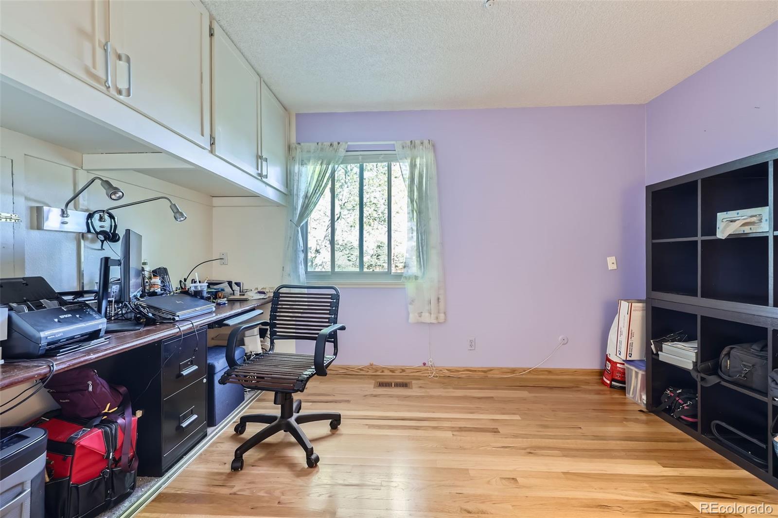 MLS Image #20 for 547 s flower street,lakewood, Colorado