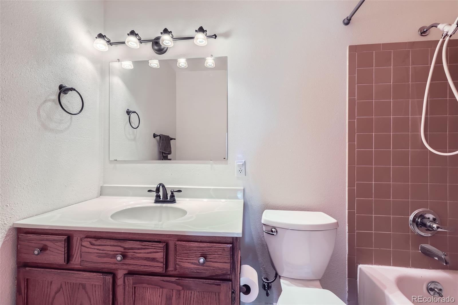 MLS Image #21 for 547 s flower street,lakewood, Colorado