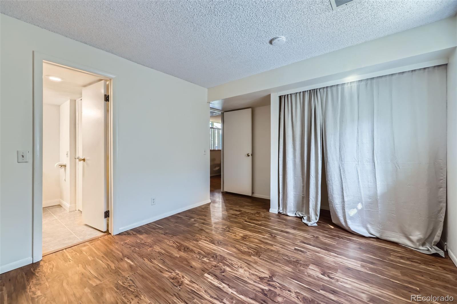 MLS Image #22 for 547 s flower street,lakewood, Colorado