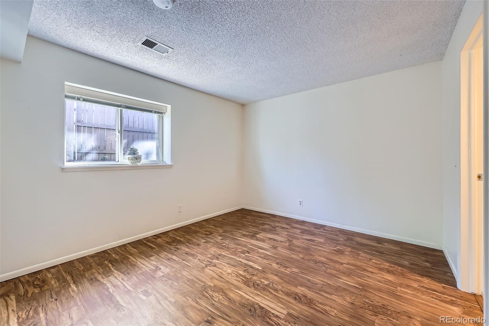 MLS Image #23 for 547 s flower street,lakewood, Colorado