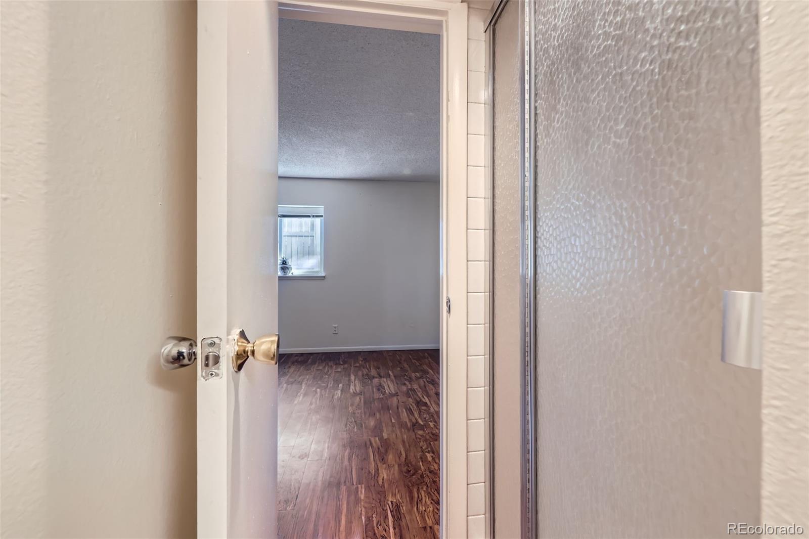 MLS Image #24 for 547 s flower street,lakewood, Colorado