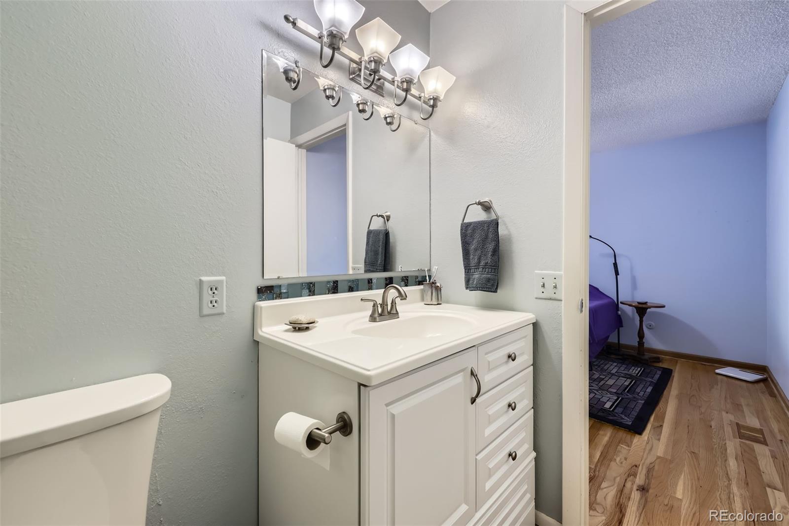 MLS Image #25 for 547 s flower street,lakewood, Colorado
