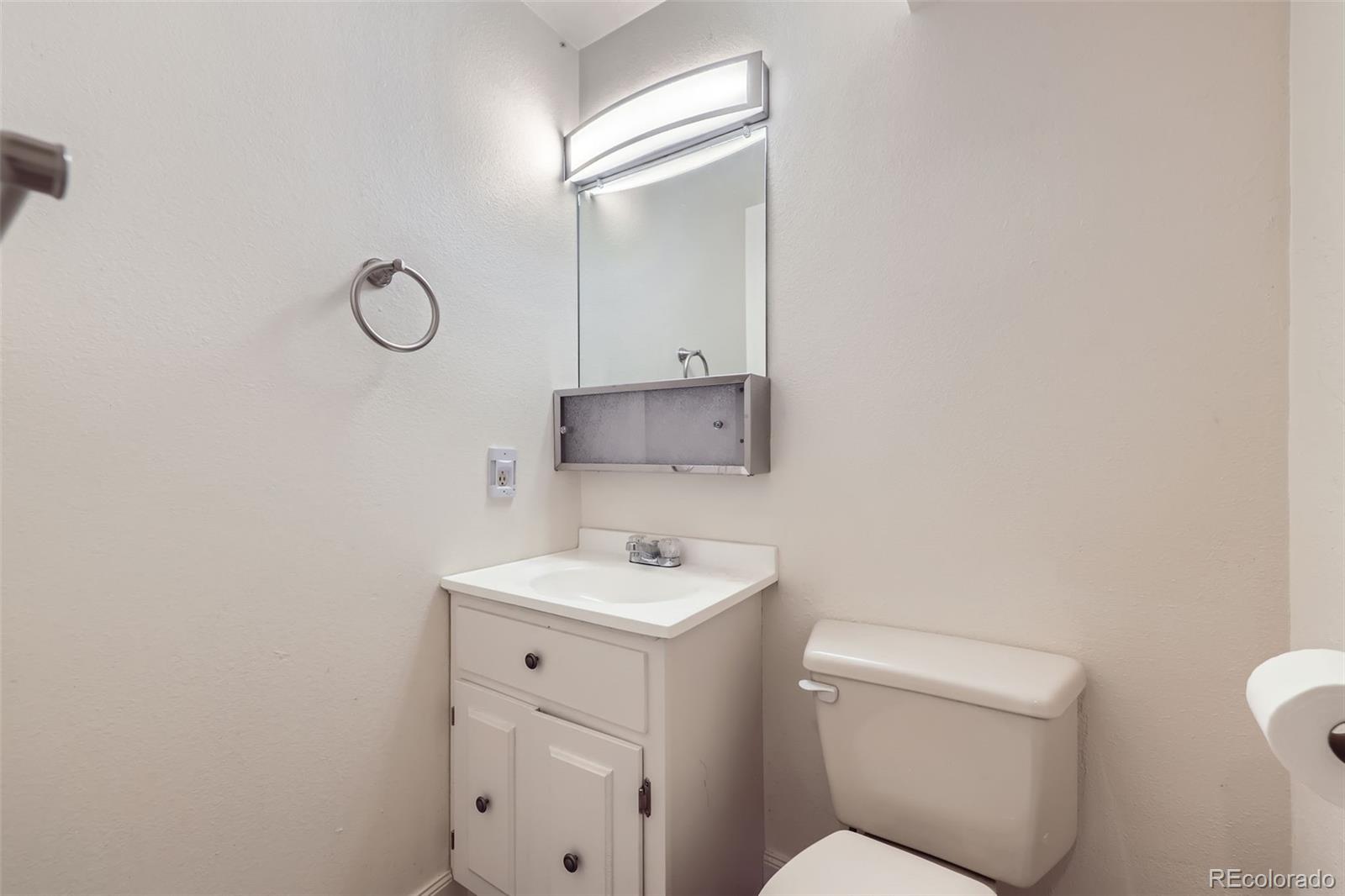 MLS Image #26 for 547 s flower street,lakewood, Colorado