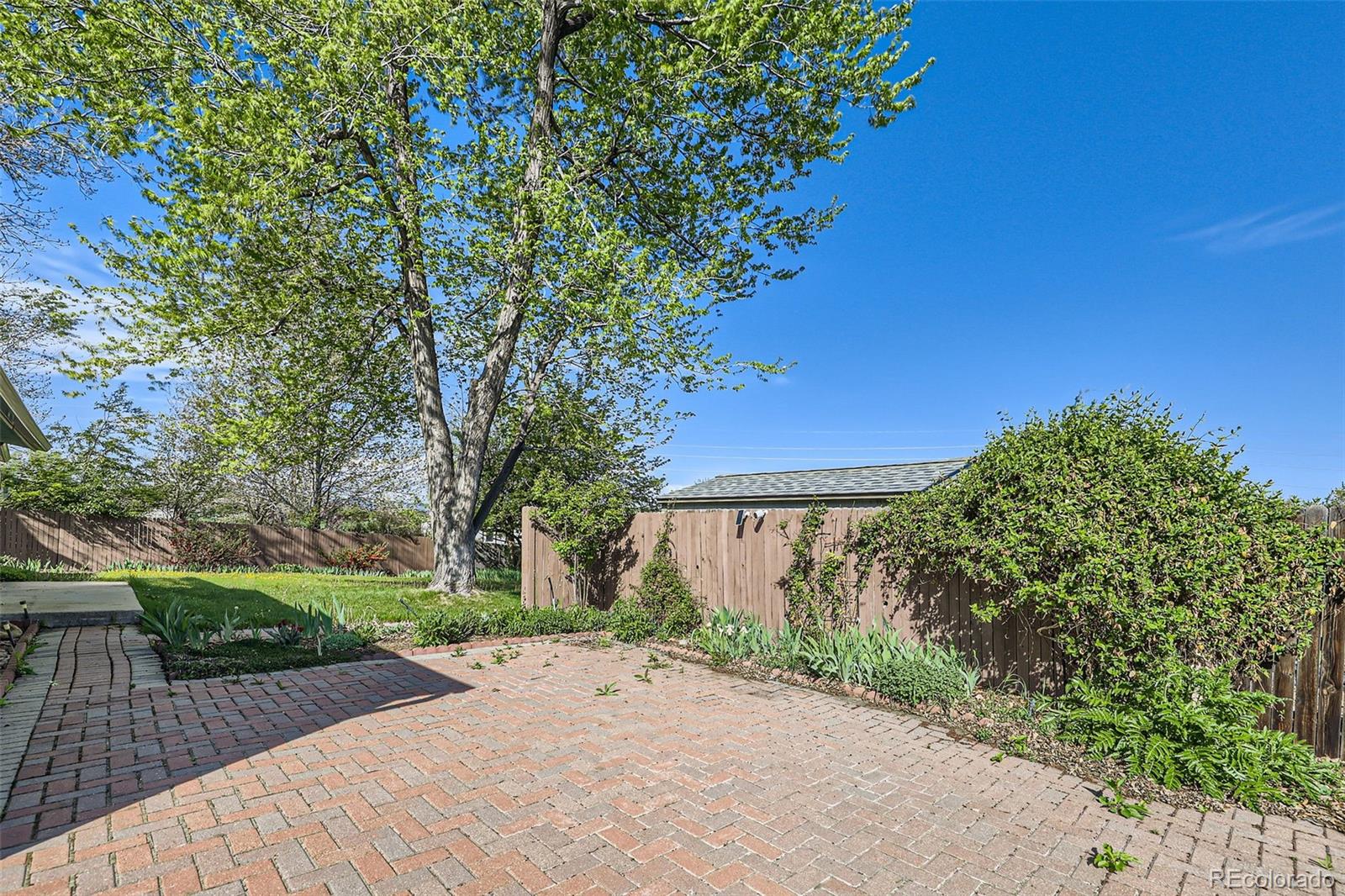 MLS Image #27 for 547 s flower street,lakewood, Colorado
