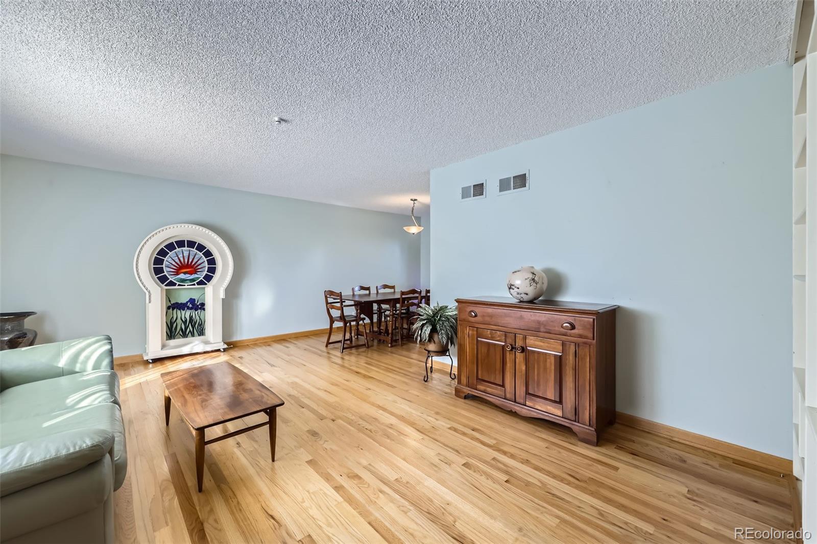 MLS Image #3 for 547 s flower street,lakewood, Colorado