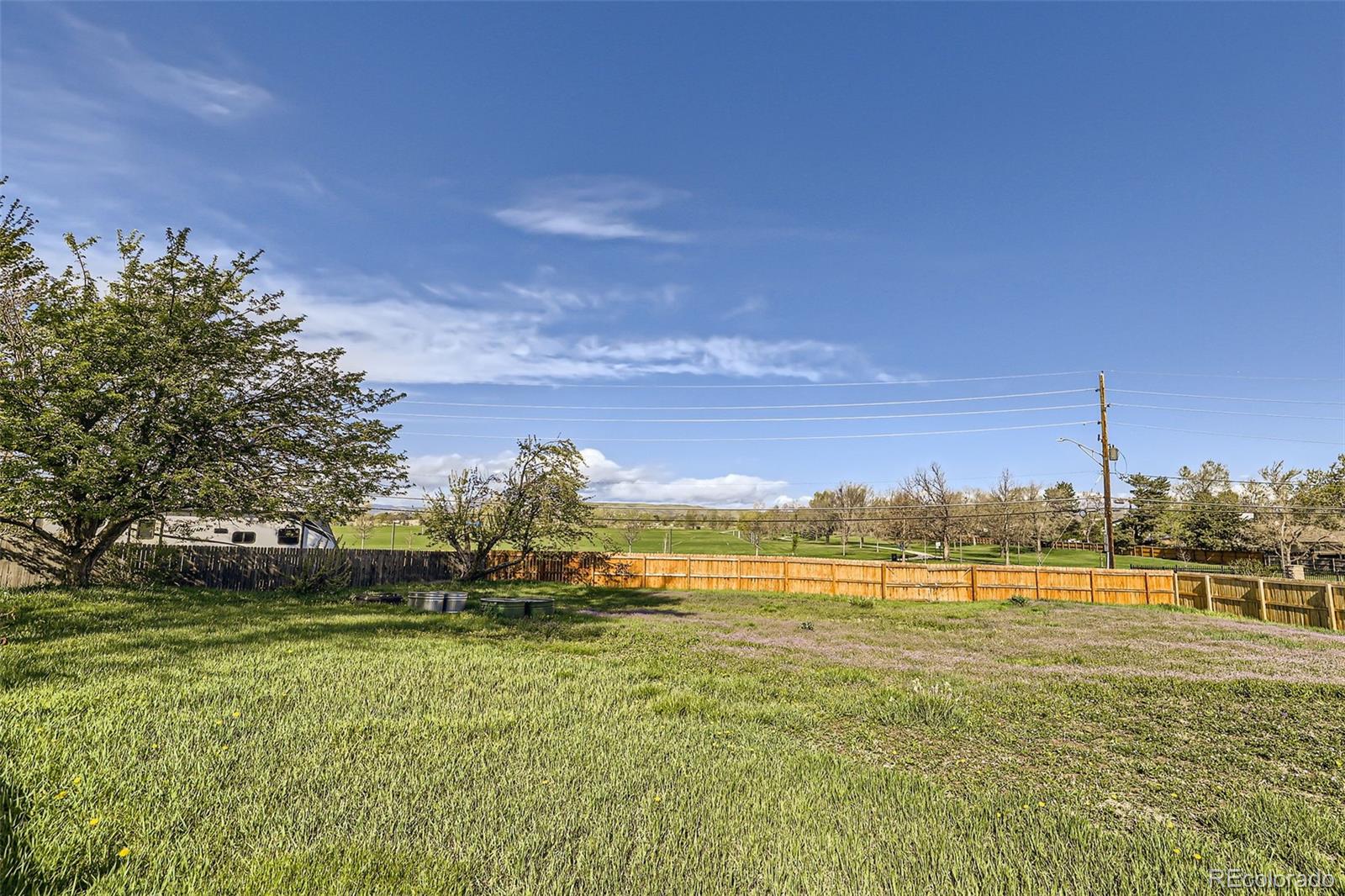 MLS Image #6 for 547 s flower street,lakewood, Colorado