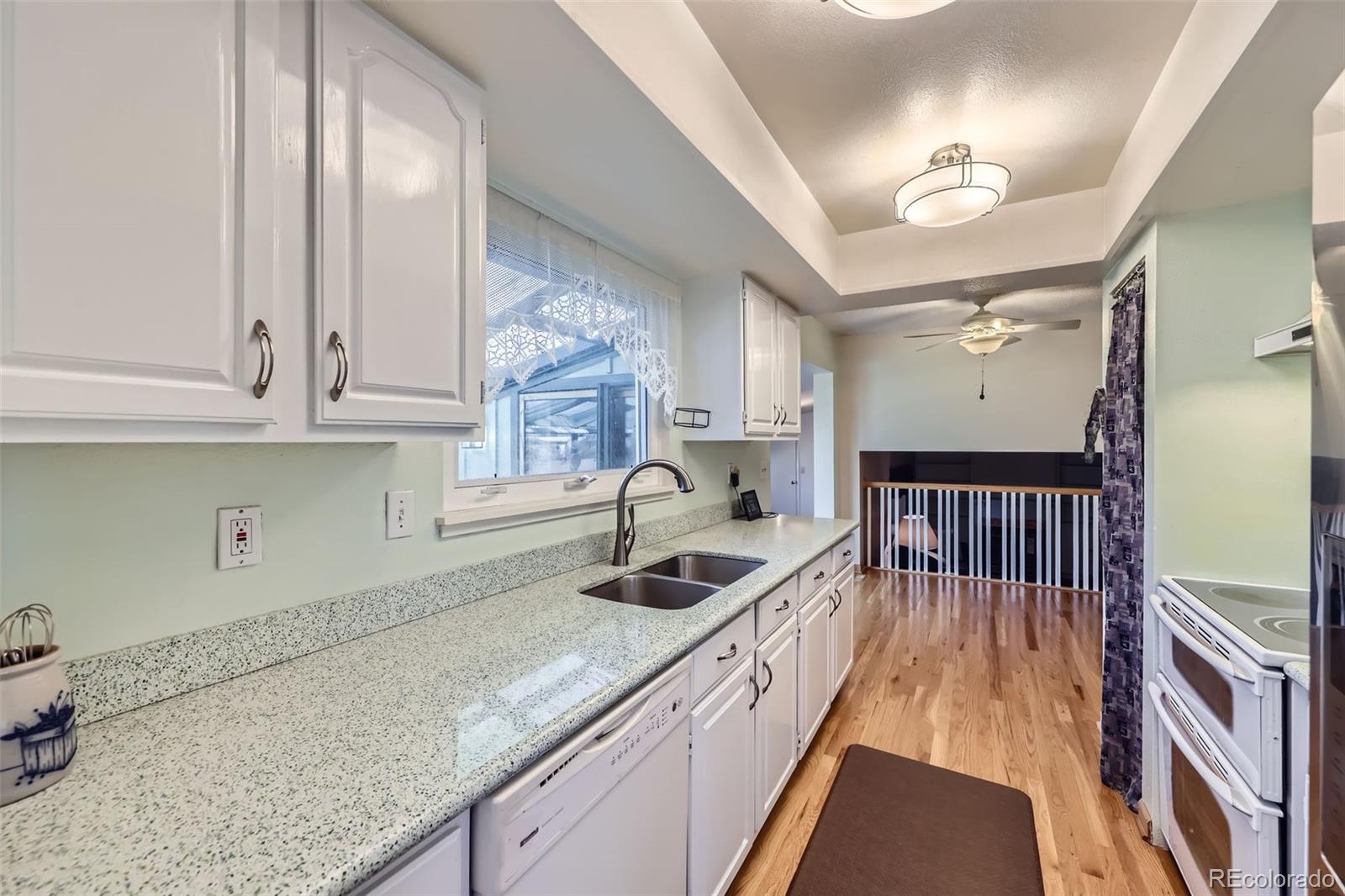 MLS Image #7 for 547 s flower street,lakewood, Colorado