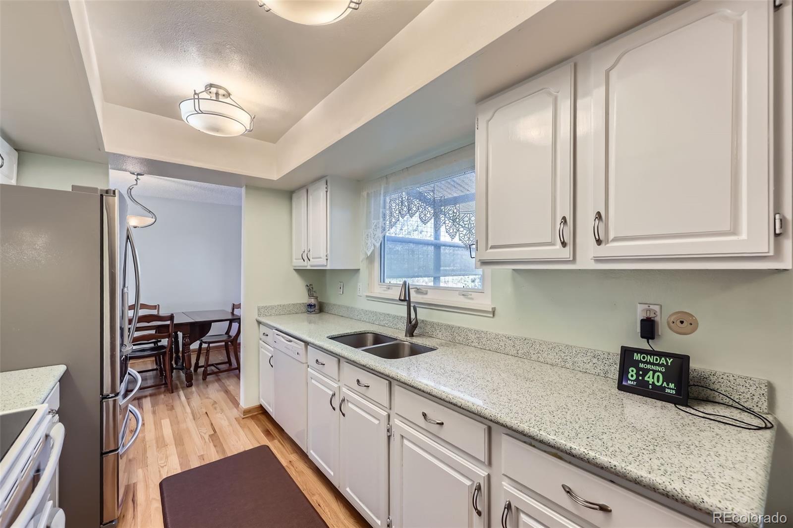 MLS Image #8 for 547 s flower street,lakewood, Colorado