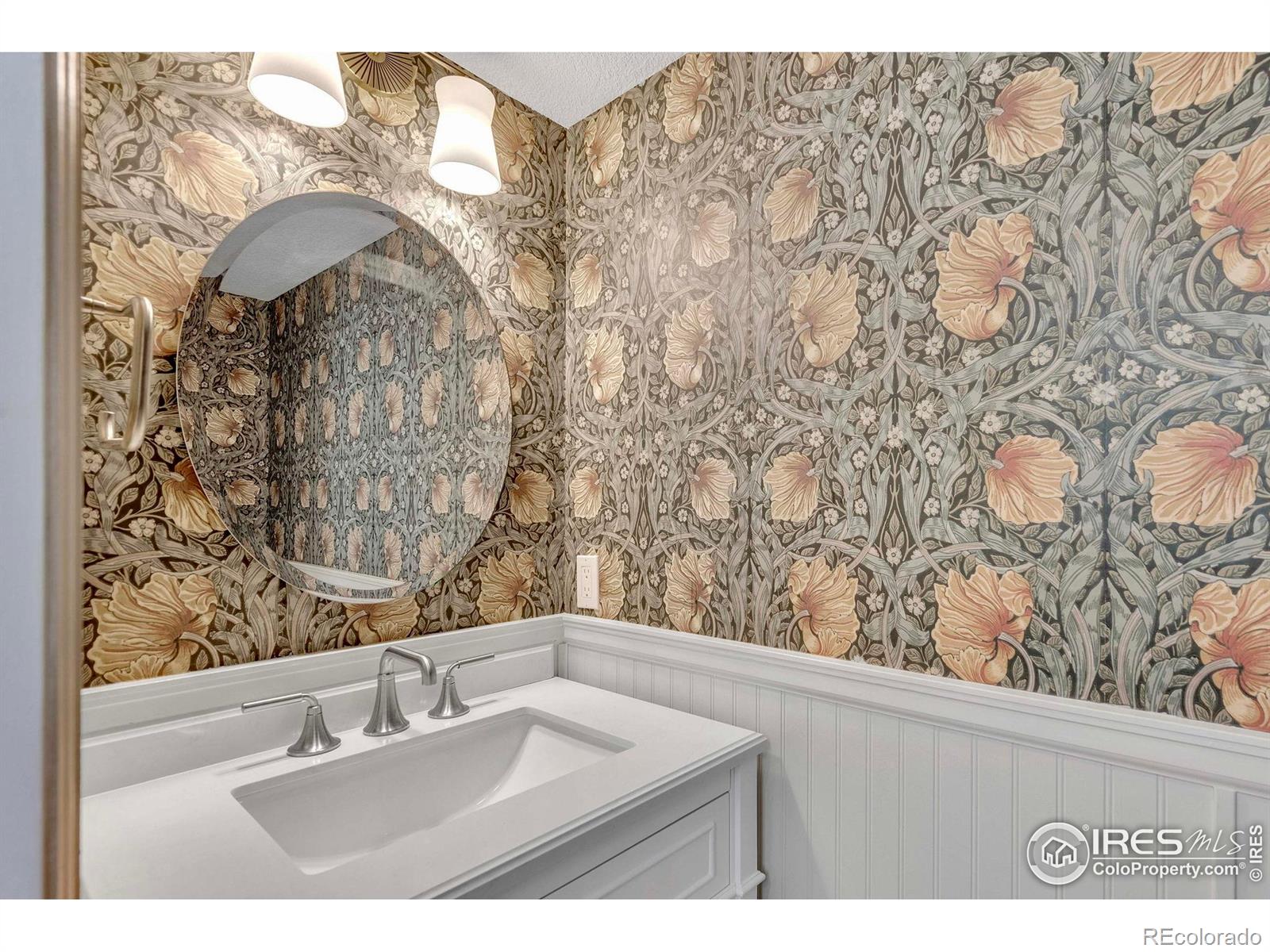MLS Image #10 for 536 w sycamore circle,louisville, Colorado
