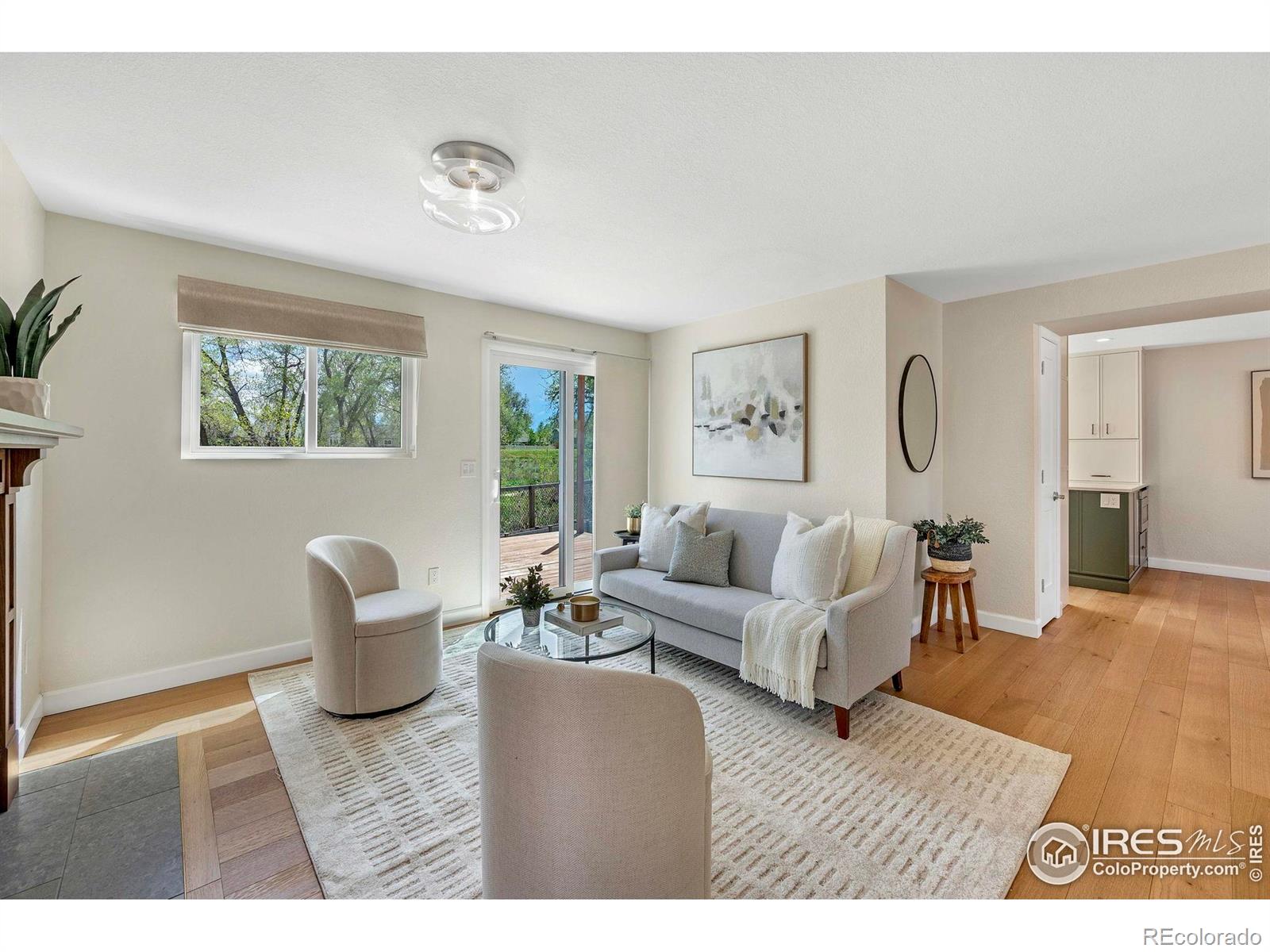 MLS Image #11 for 536 w sycamore circle,louisville, Colorado