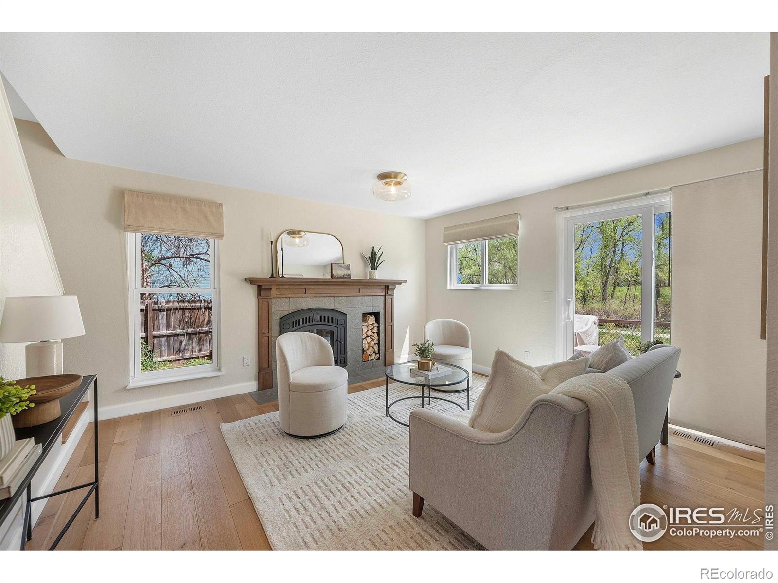 MLS Image #12 for 536 w sycamore circle,louisville, Colorado