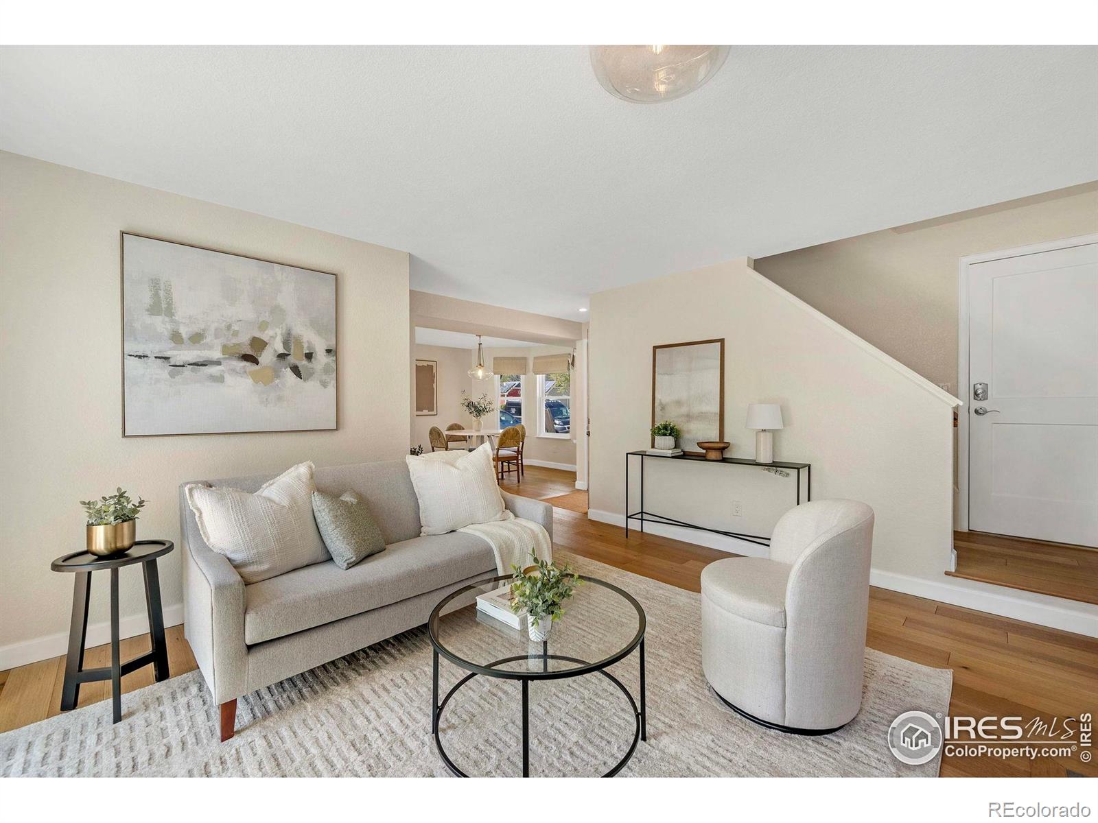 MLS Image #13 for 536 w sycamore circle,louisville, Colorado