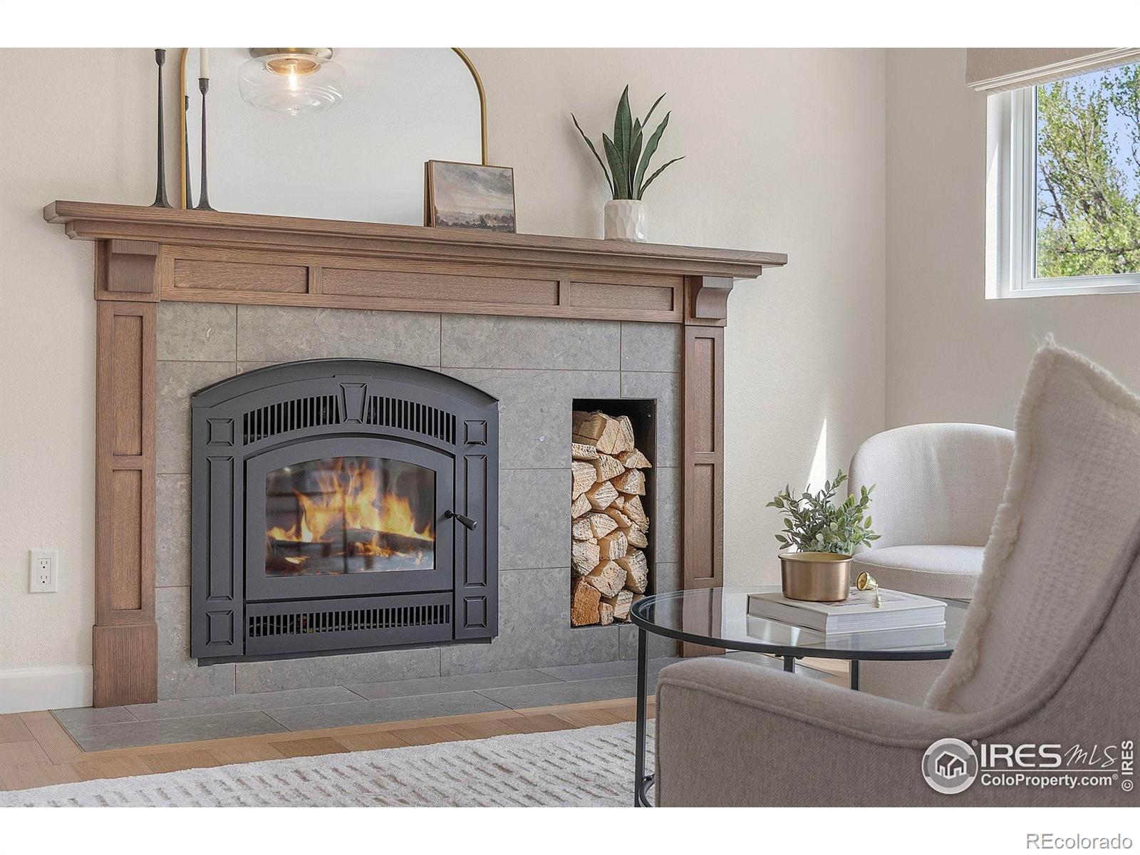 MLS Image #14 for 536 w sycamore circle,louisville, Colorado