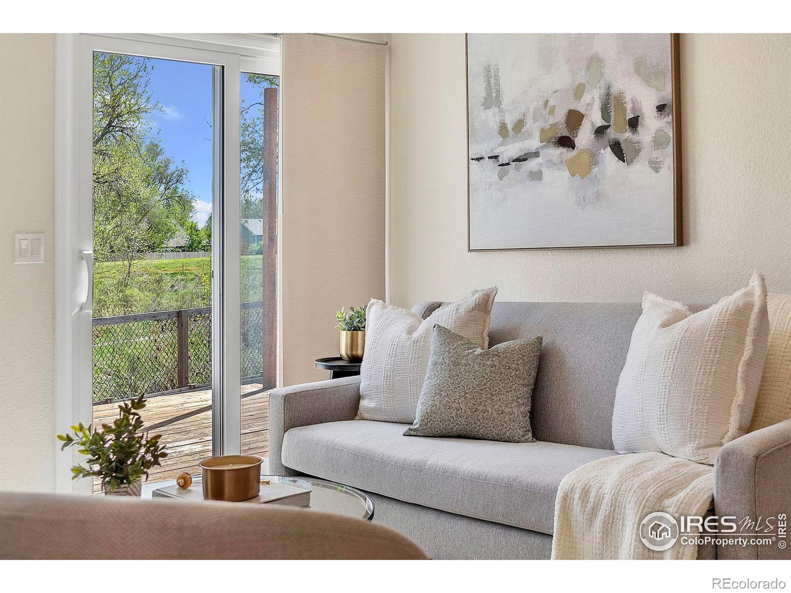 MLS Image #15 for 536 w sycamore circle,louisville, Colorado