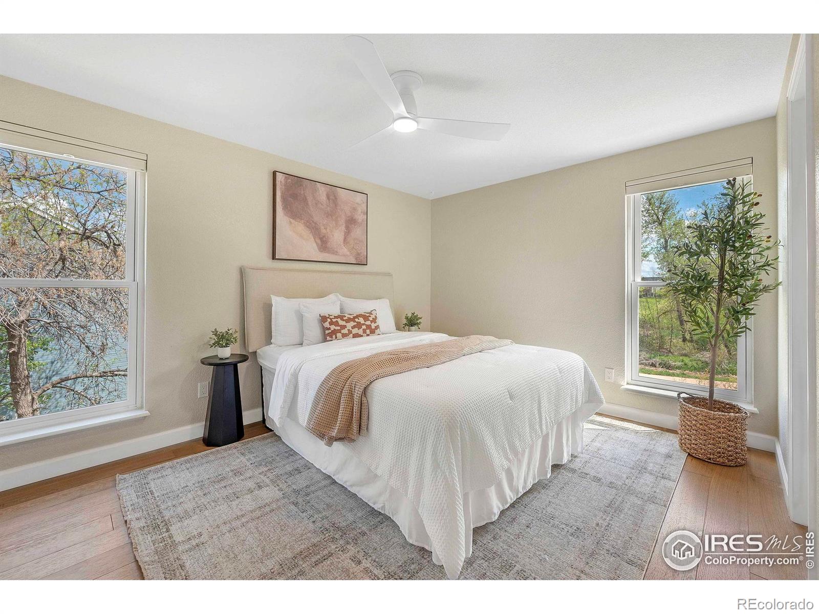 MLS Image #16 for 536 w sycamore circle,louisville, Colorado