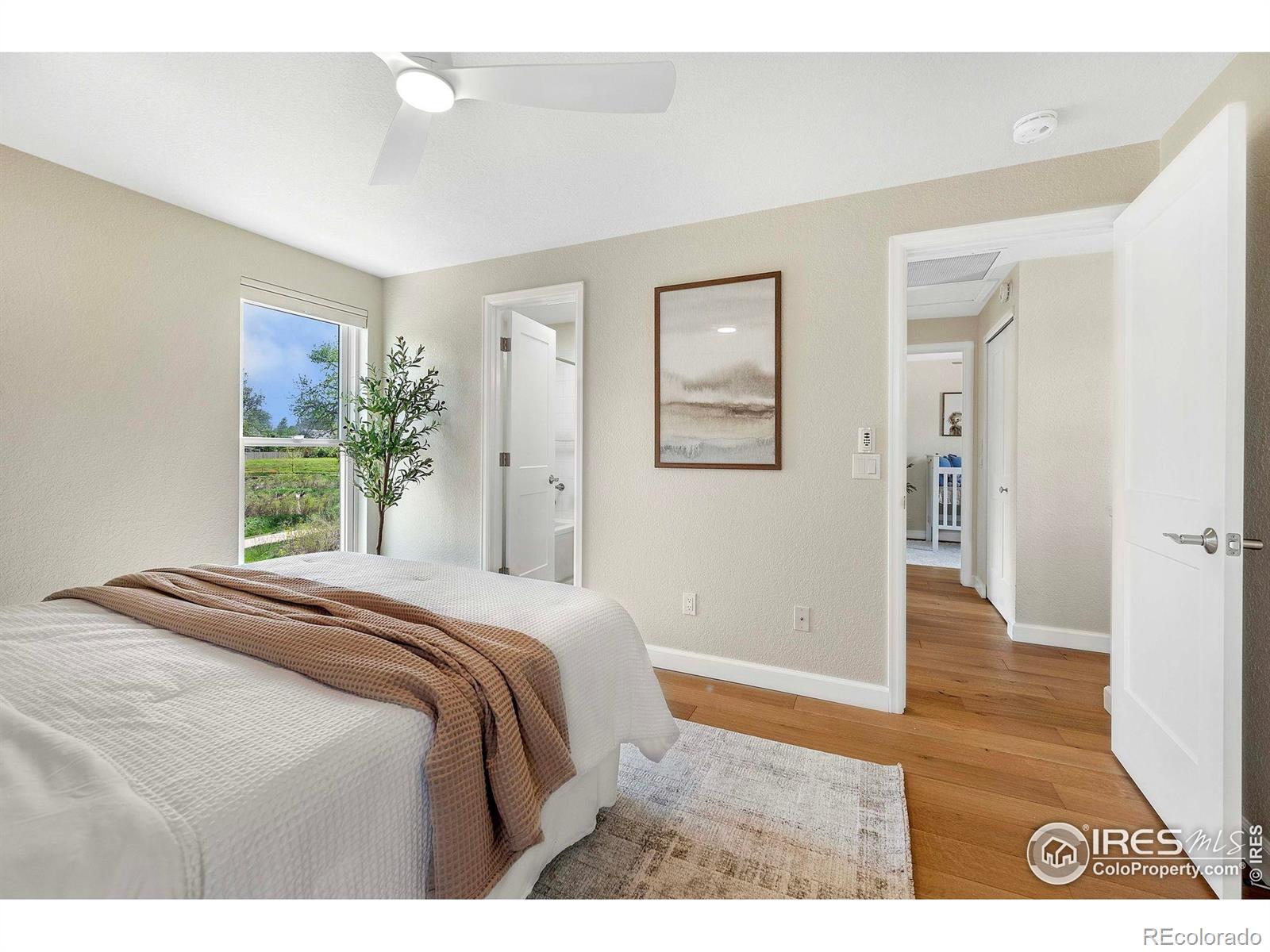 MLS Image #17 for 536 w sycamore circle,louisville, Colorado