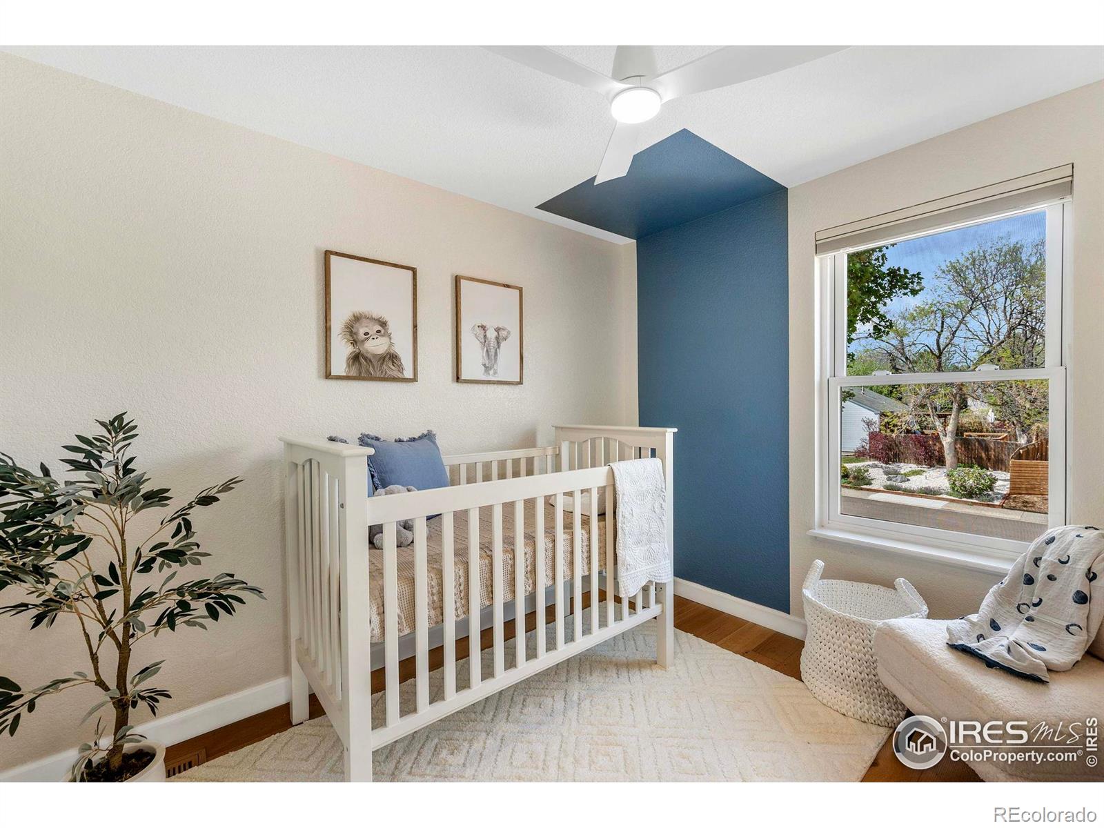 MLS Image #20 for 536 w sycamore circle,louisville, Colorado