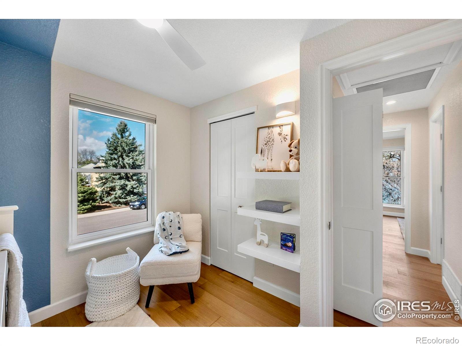 MLS Image #21 for 536 w sycamore circle,louisville, Colorado