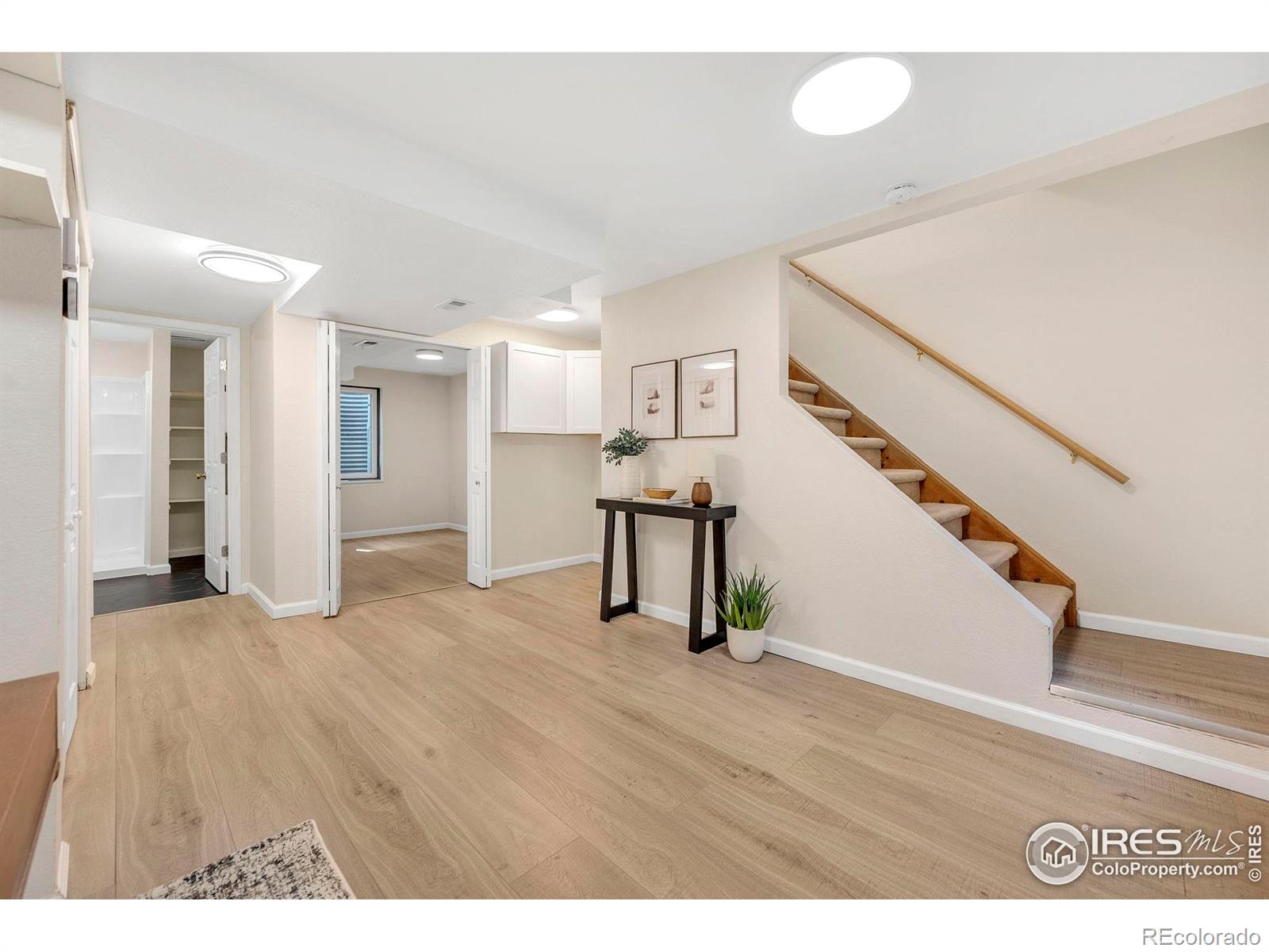 MLS Image #23 for 536 w sycamore circle,louisville, Colorado