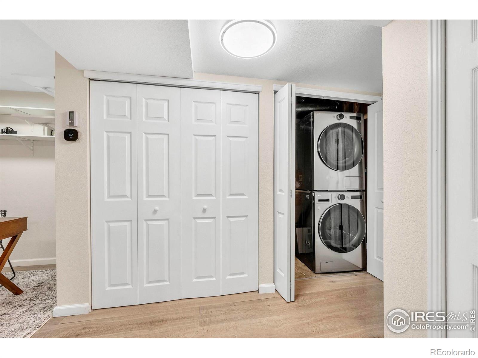 MLS Image #24 for 536 w sycamore circle,louisville, Colorado