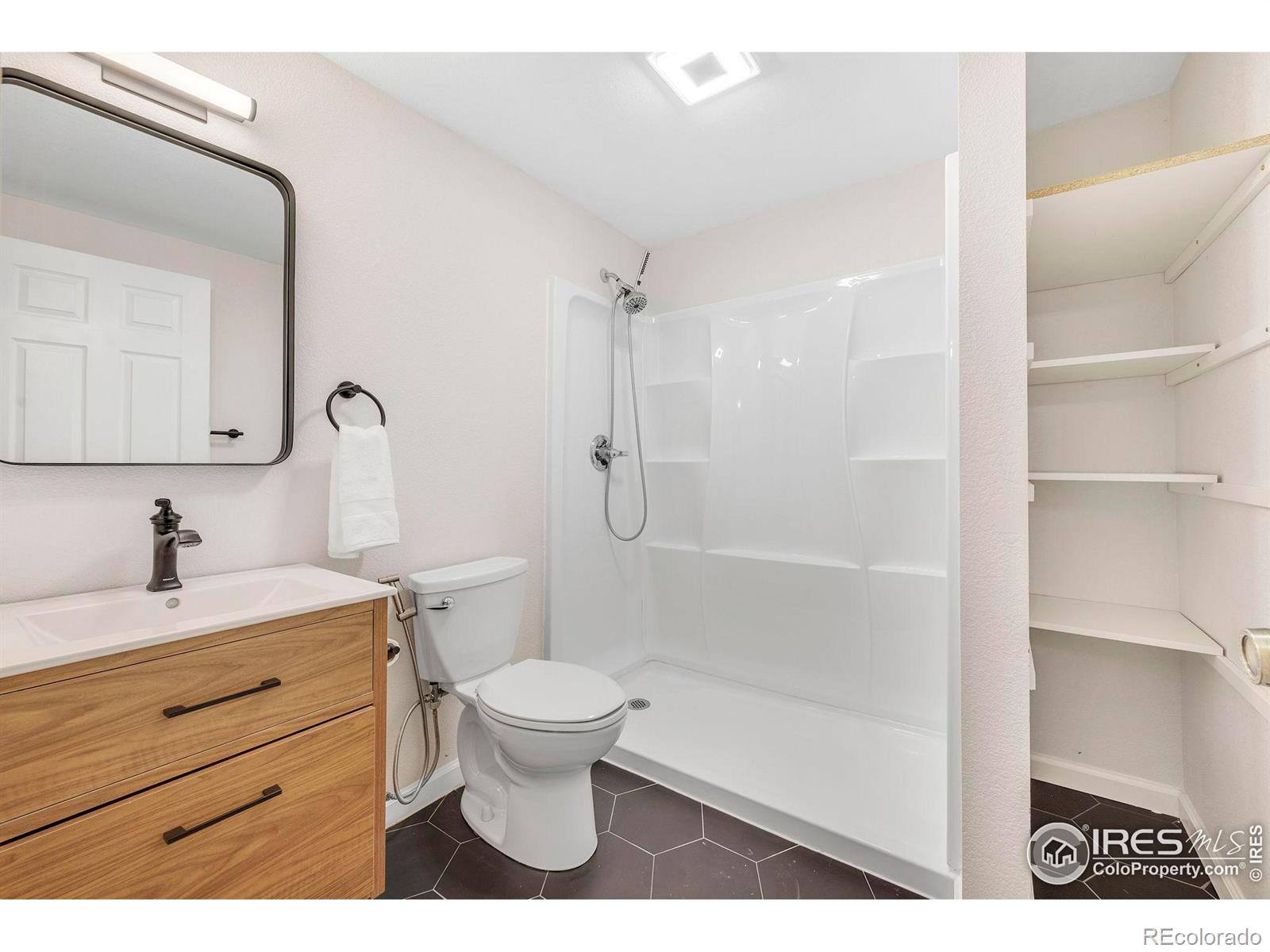 MLS Image #25 for 536 w sycamore circle,louisville, Colorado