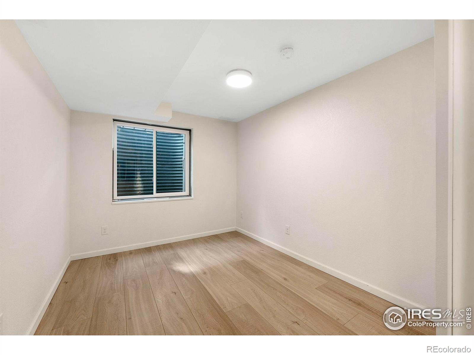MLS Image #26 for 536 w sycamore circle,louisville, Colorado