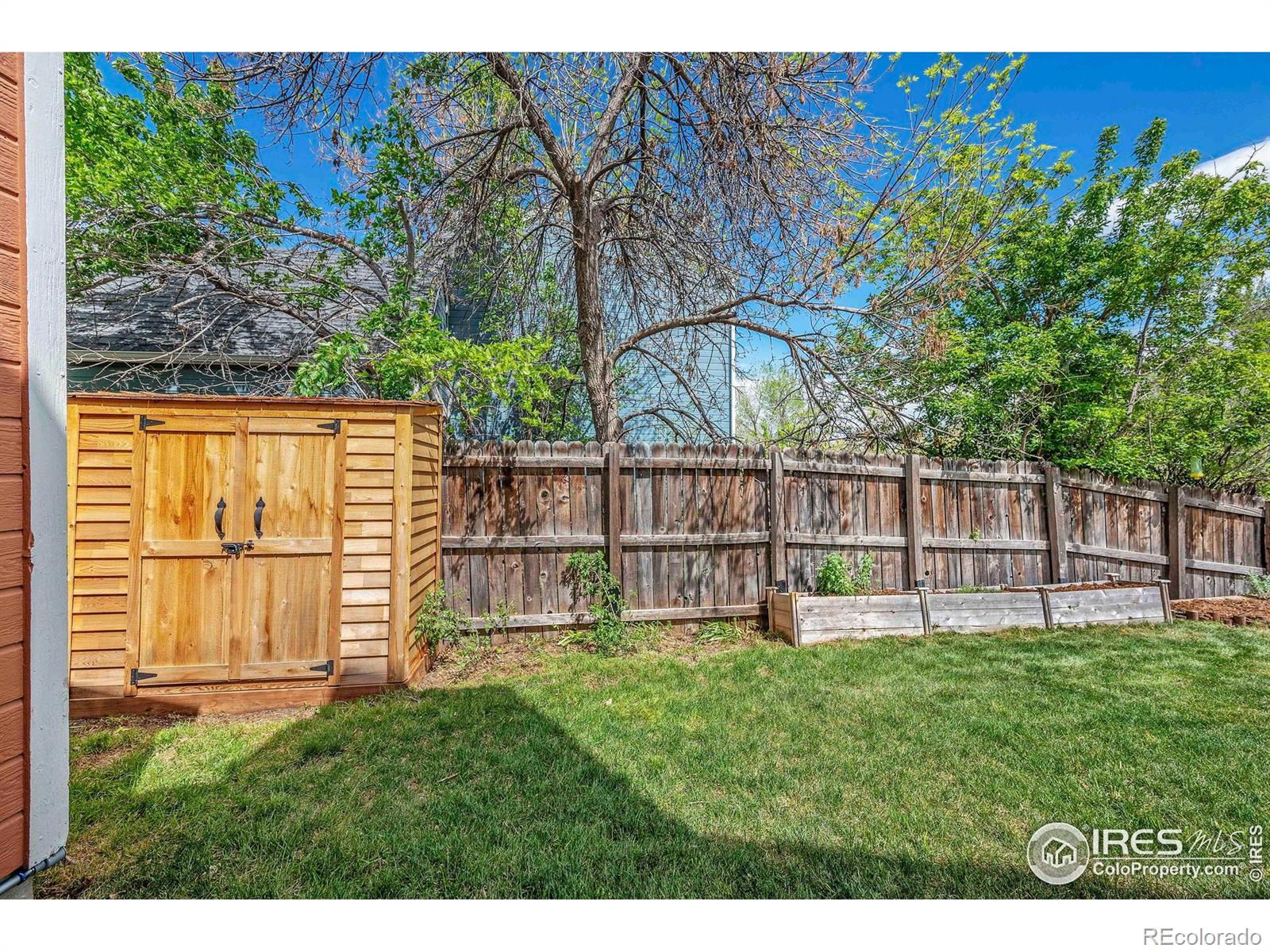 MLS Image #30 for 536 w sycamore circle,louisville, Colorado