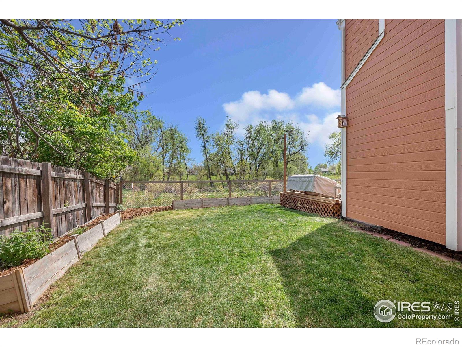 MLS Image #31 for 536 w sycamore circle,louisville, Colorado