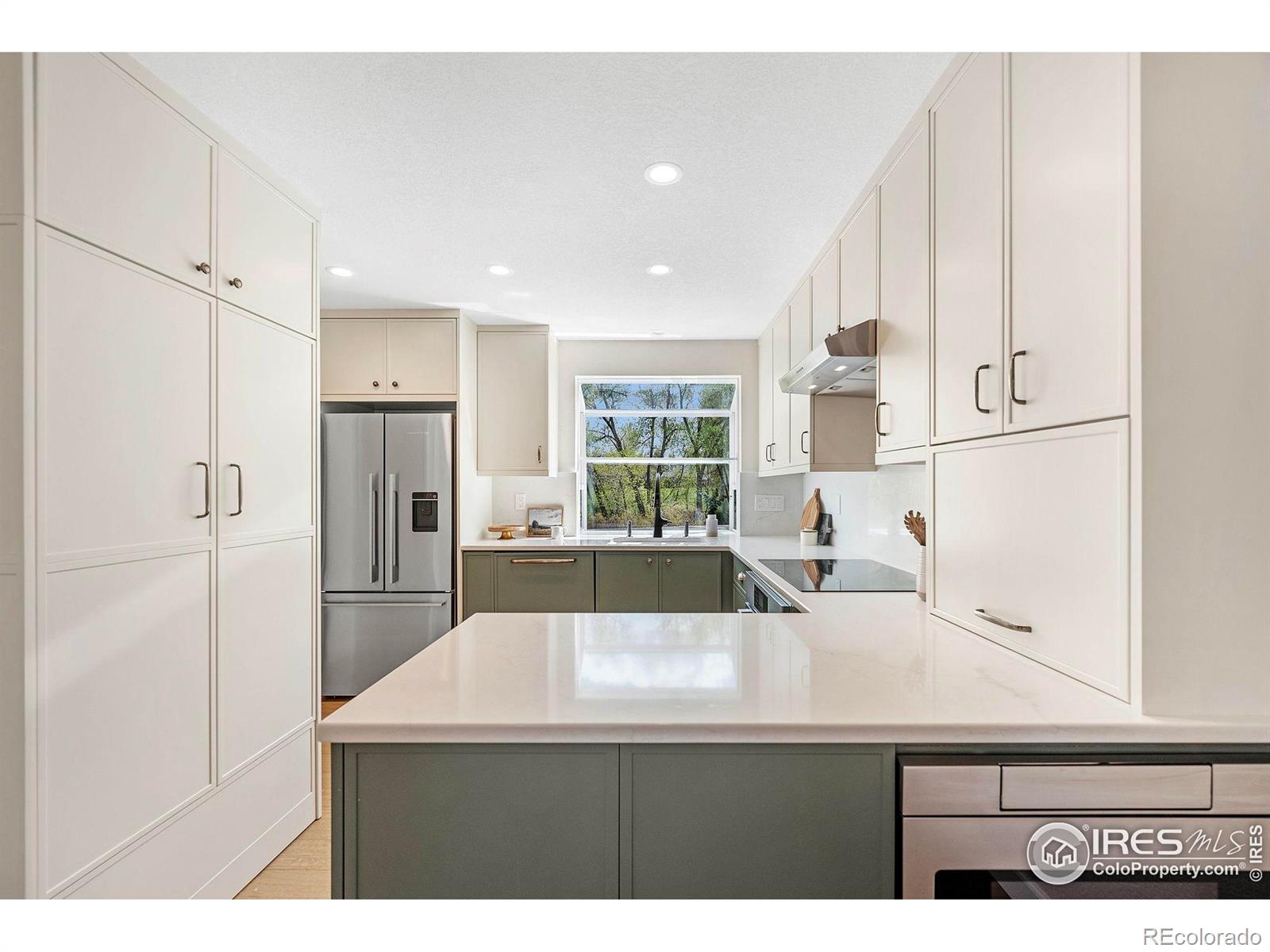MLS Image #6 for 536 w sycamore circle,louisville, Colorado