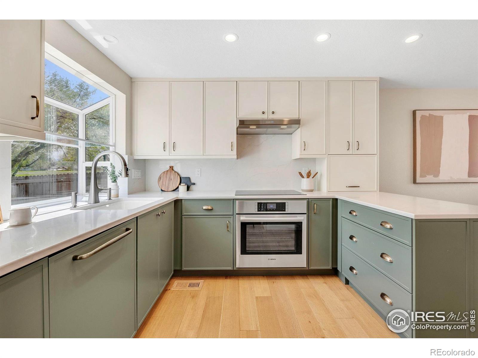 MLS Image #7 for 536 w sycamore circle,louisville, Colorado