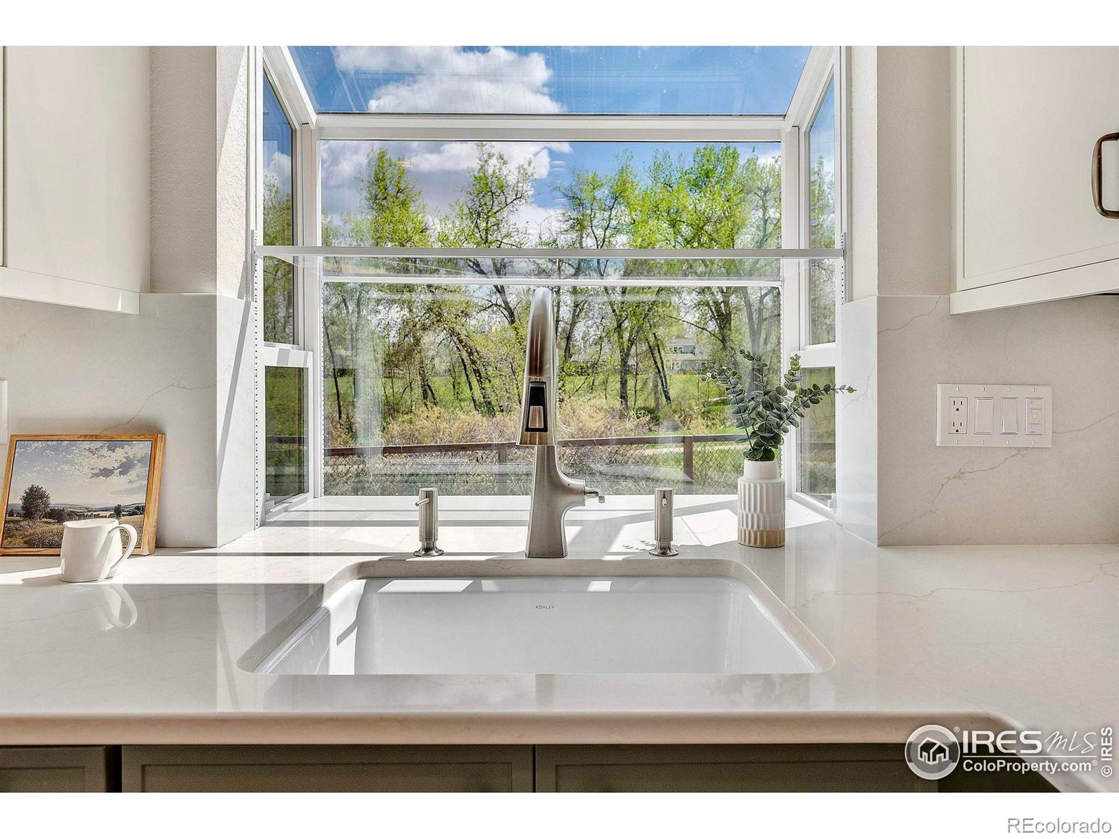 MLS Image #8 for 536 w sycamore circle,louisville, Colorado