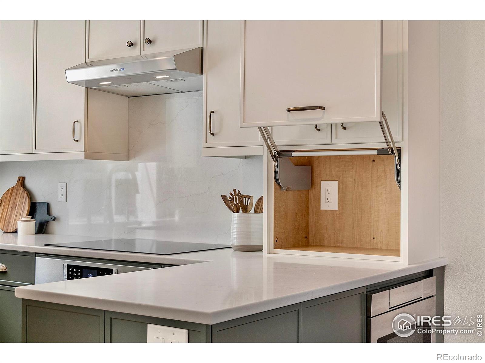 MLS Image #9 for 536 w sycamore circle,louisville, Colorado
