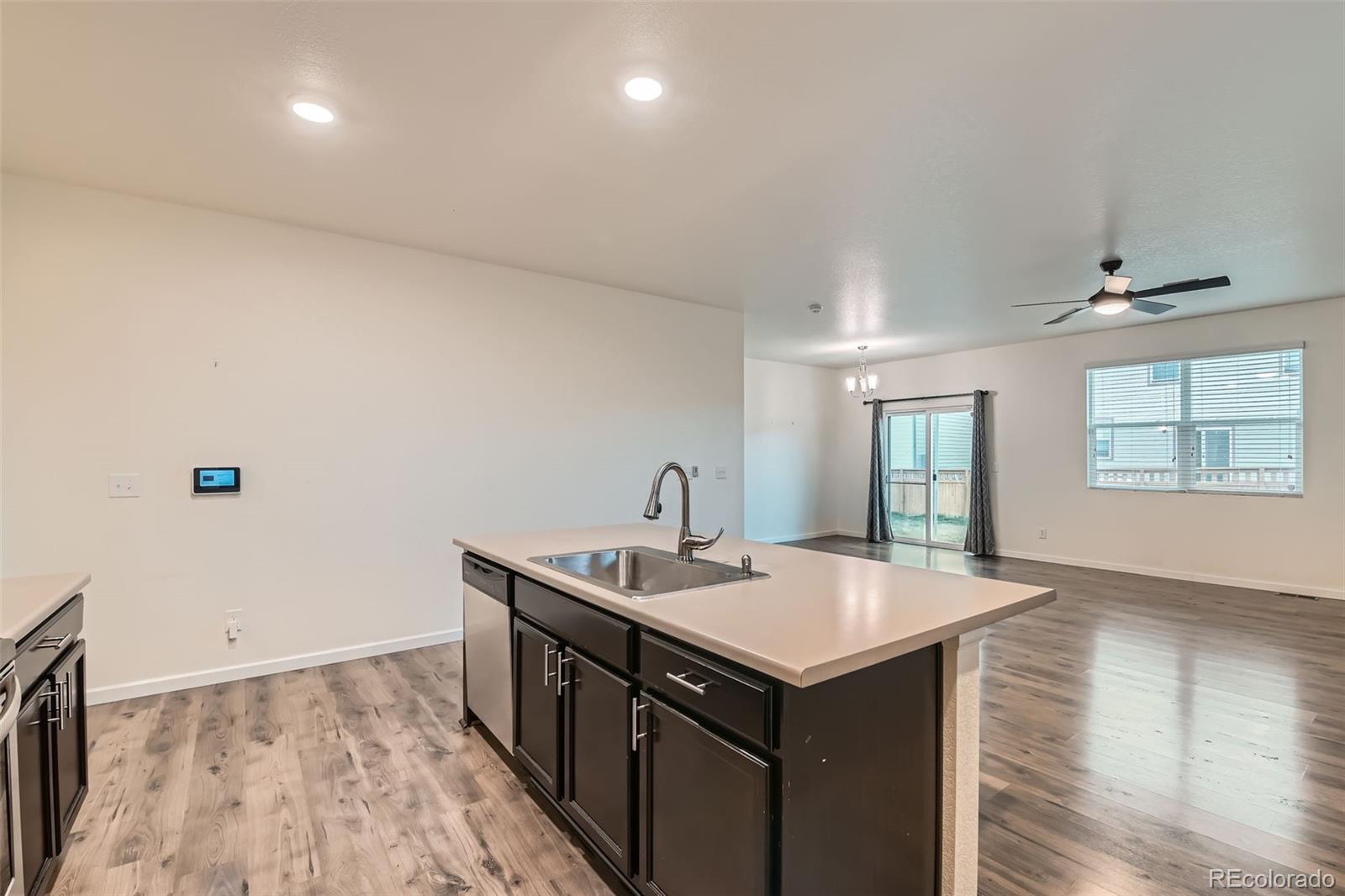 MLS Image #10 for 1888  ruby court,brighton, Colorado