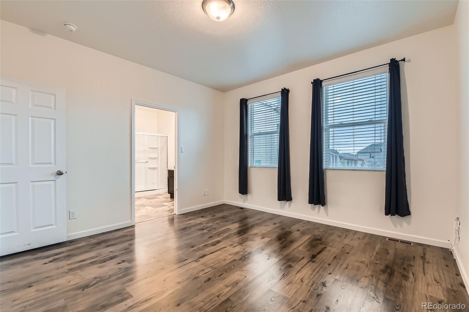 MLS Image #11 for 1888  ruby court,brighton, Colorado