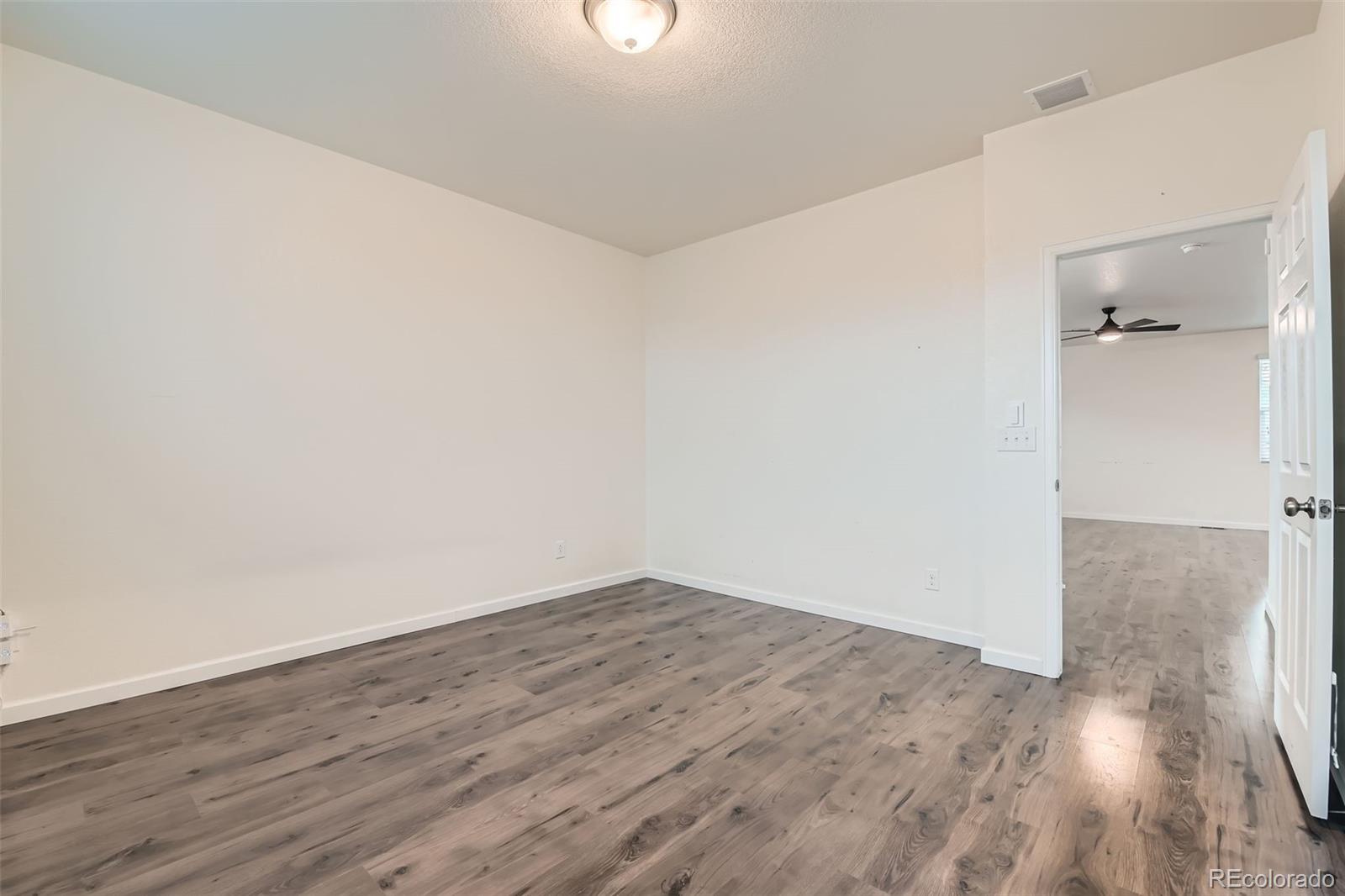 MLS Image #12 for 1888  ruby court,brighton, Colorado