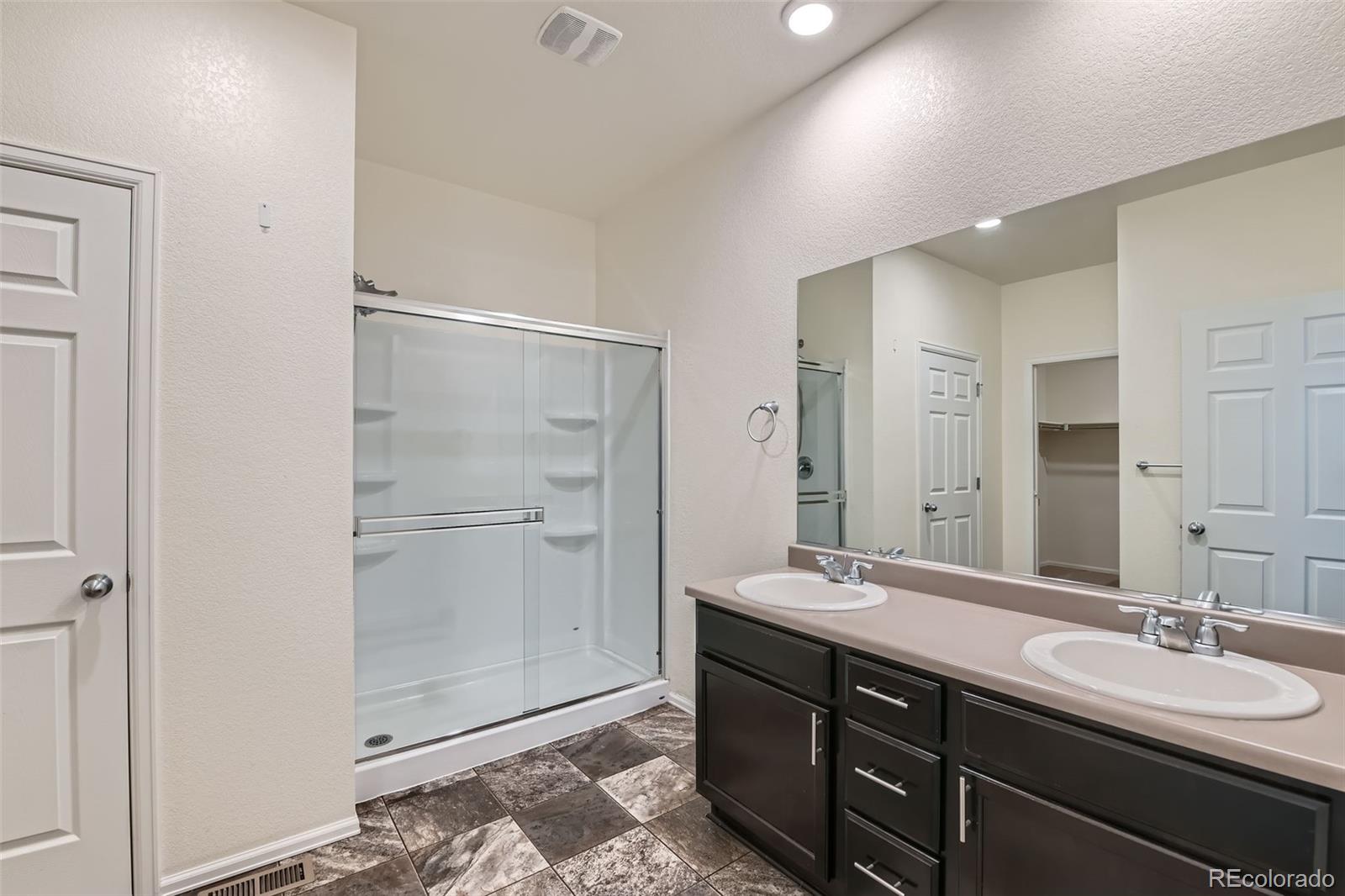 MLS Image #13 for 1888  ruby court,brighton, Colorado