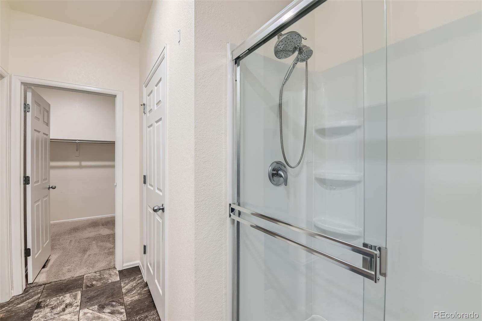 MLS Image #14 for 1888  ruby court,brighton, Colorado