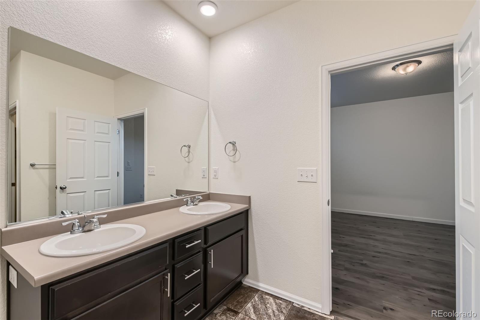 MLS Image #15 for 1888  ruby court,brighton, Colorado