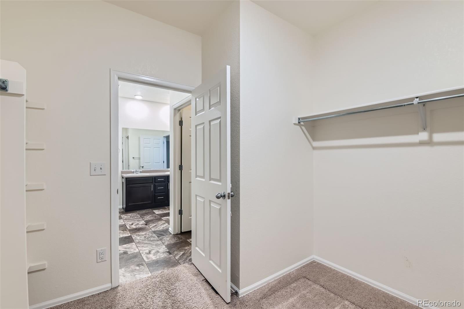 MLS Image #16 for 1888  ruby court,brighton, Colorado
