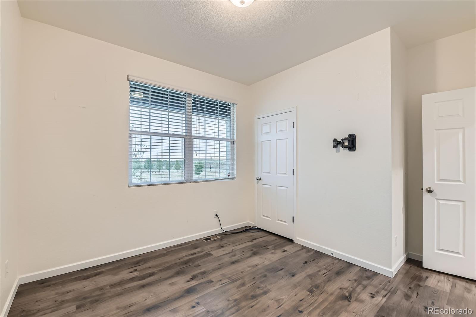 MLS Image #17 for 1888  ruby court,brighton, Colorado