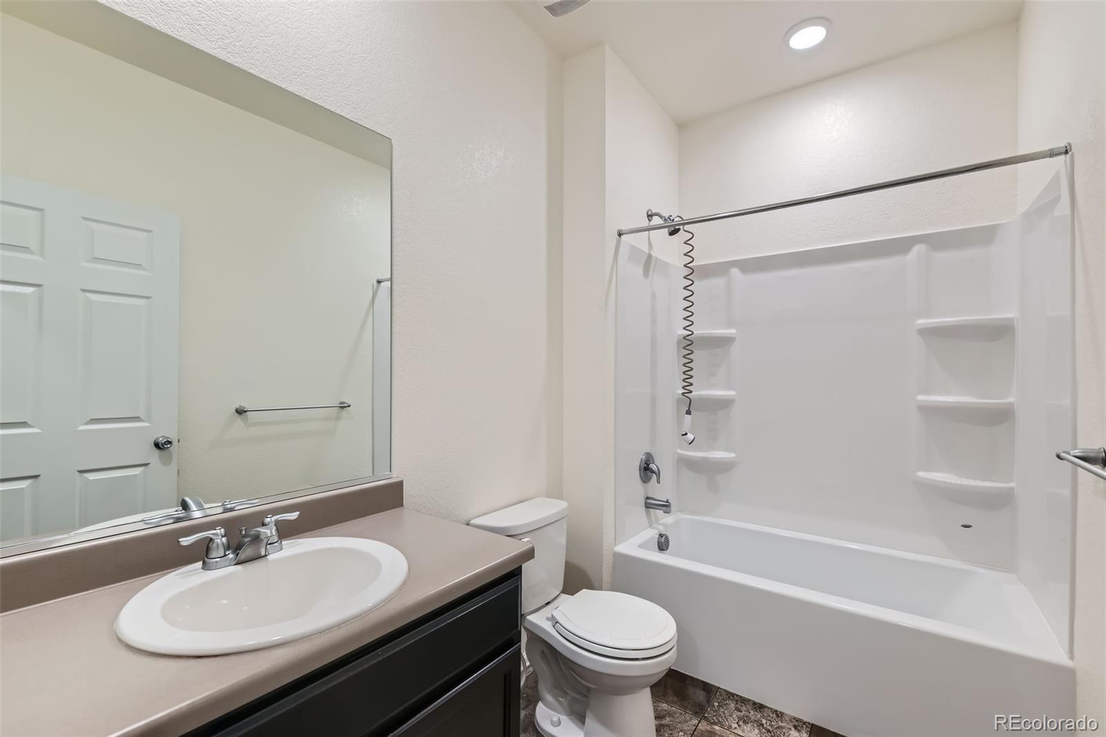MLS Image #18 for 1888  ruby court,brighton, Colorado