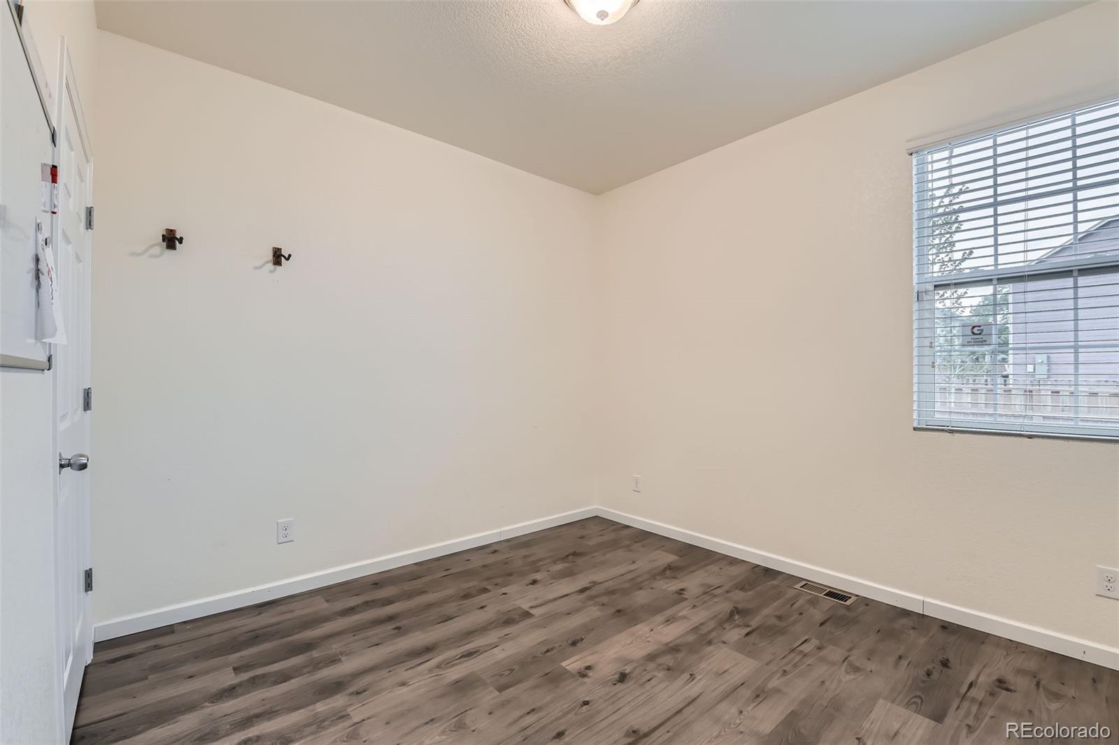 MLS Image #19 for 1888  ruby court,brighton, Colorado