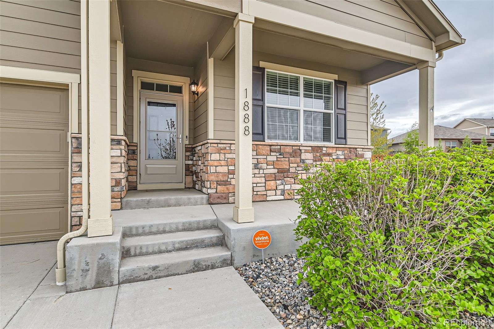 MLS Image #2 for 1888  ruby court,brighton, Colorado