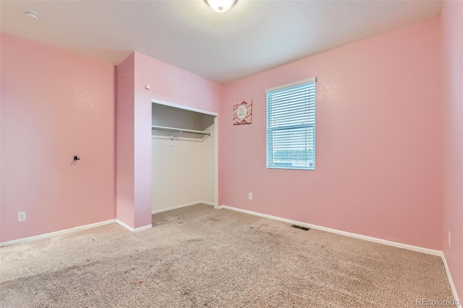 MLS Image #20 for 1888  ruby court,brighton, Colorado