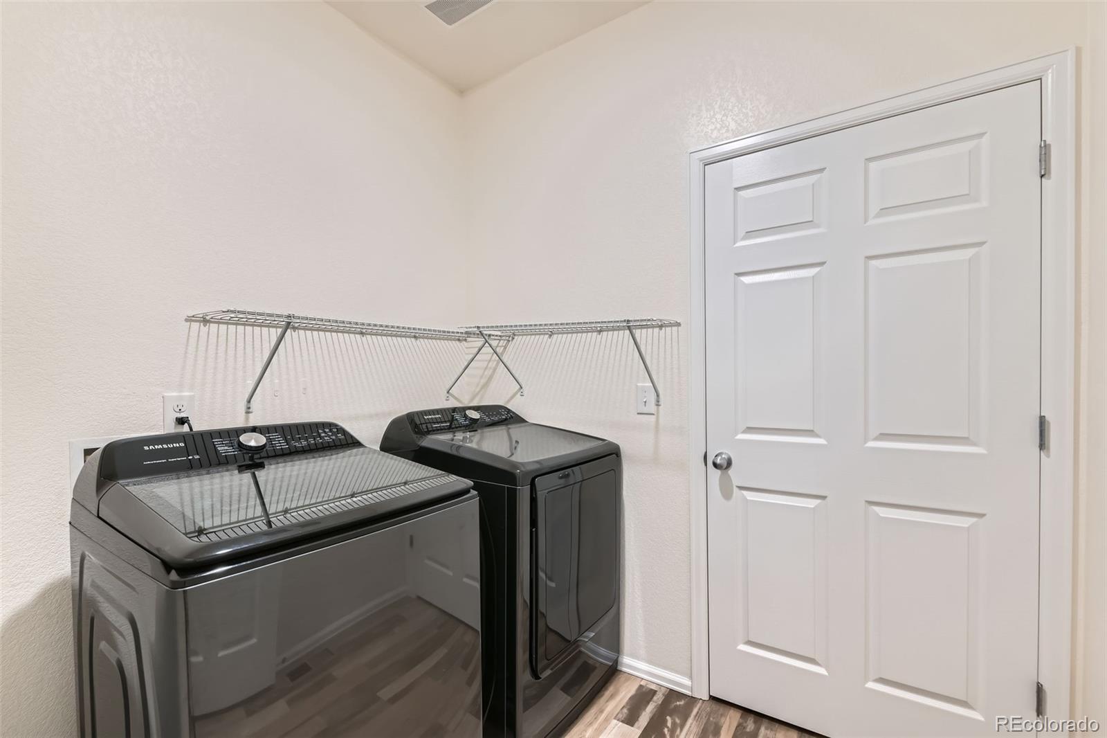 MLS Image #21 for 1888  ruby court,brighton, Colorado