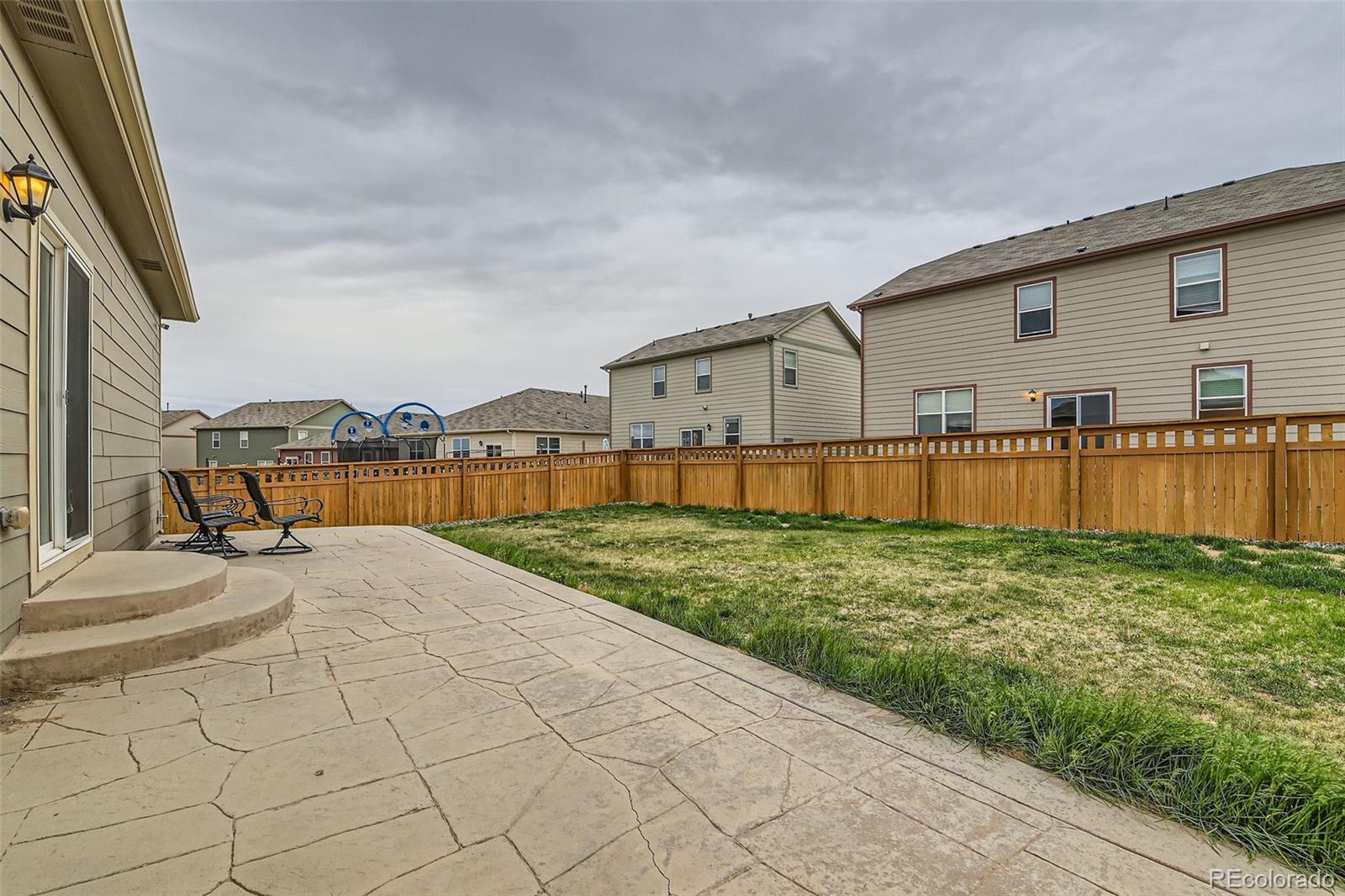 MLS Image #22 for 1888  ruby court,brighton, Colorado
