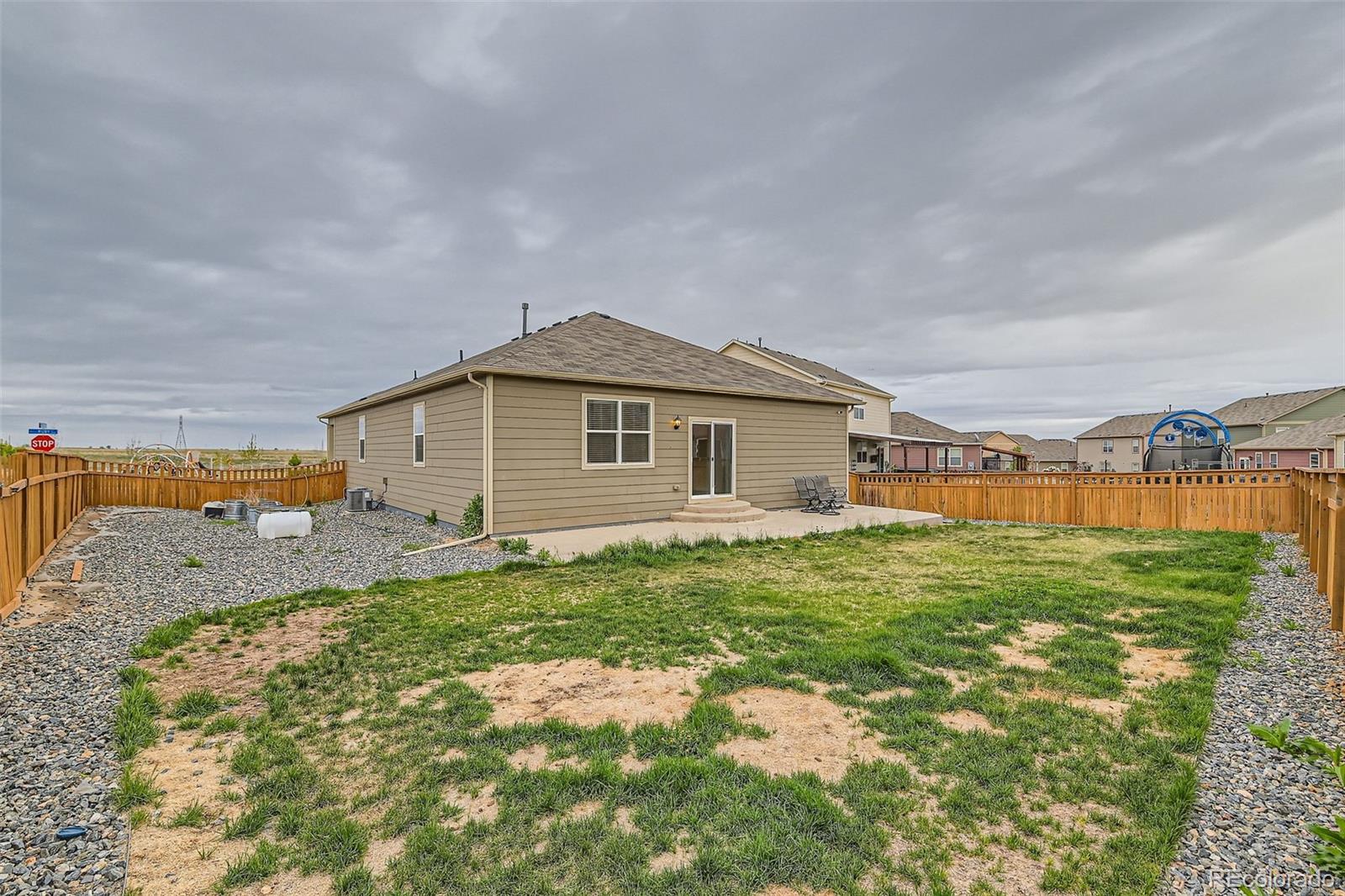 MLS Image #23 for 1888  ruby court,brighton, Colorado