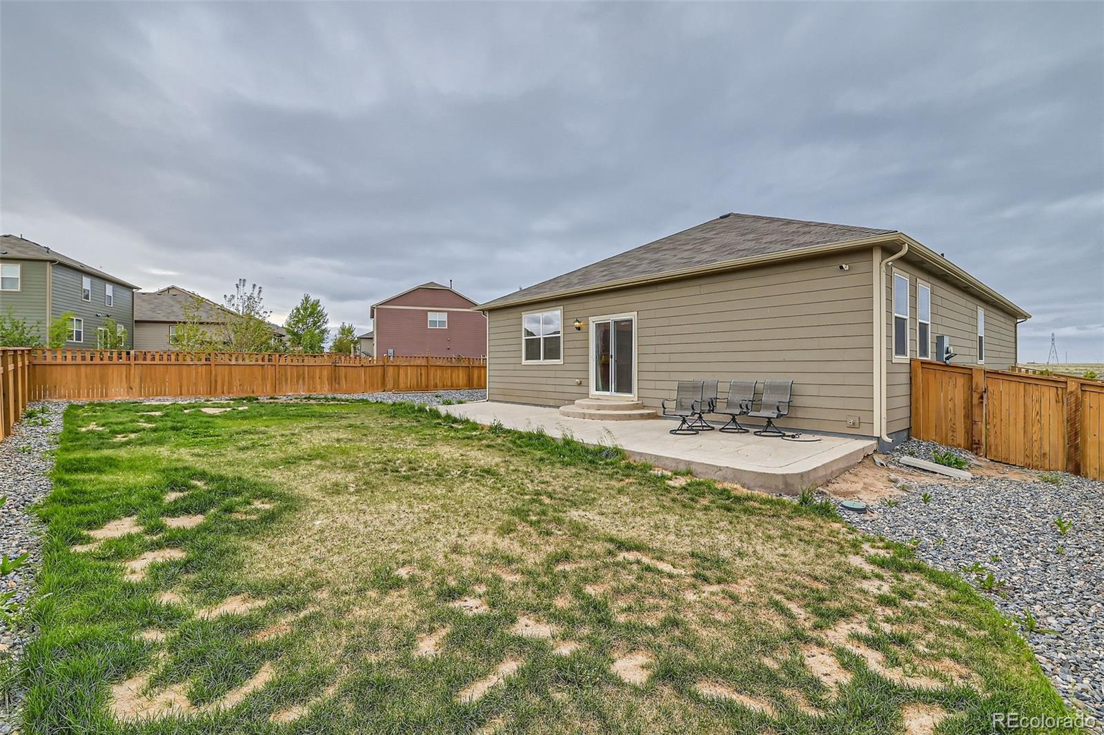 MLS Image #24 for 1888  ruby court,brighton, Colorado