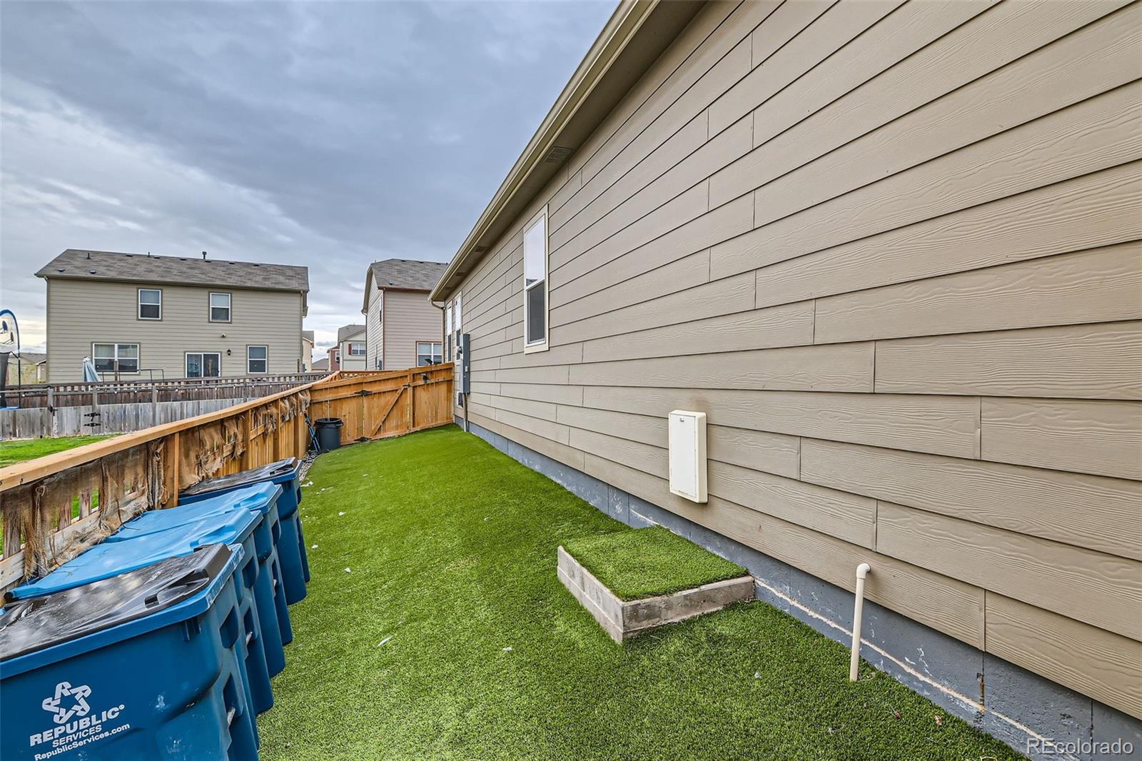 MLS Image #25 for 1888  ruby court,brighton, Colorado