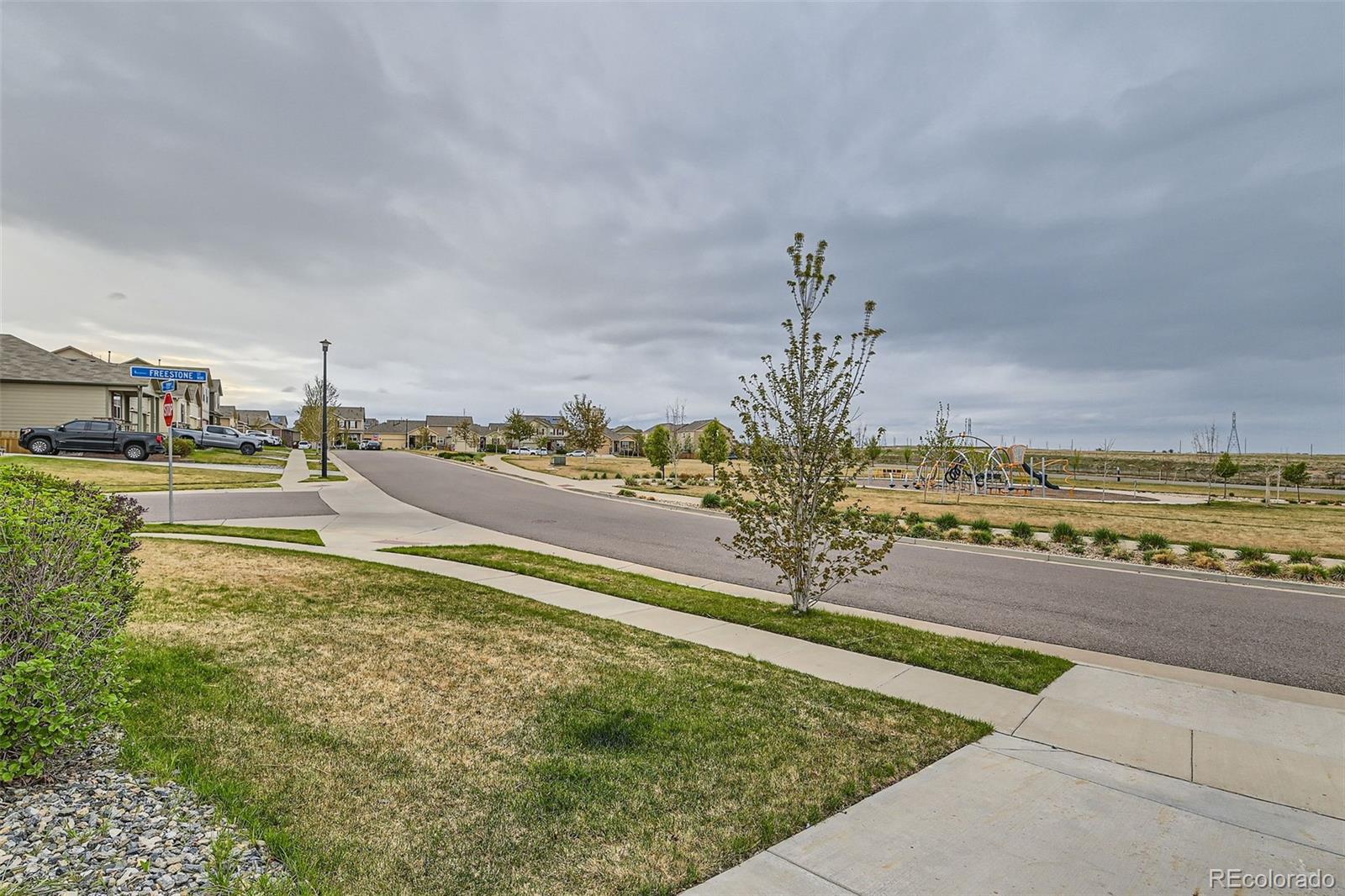 MLS Image #26 for 1888  ruby court,brighton, Colorado